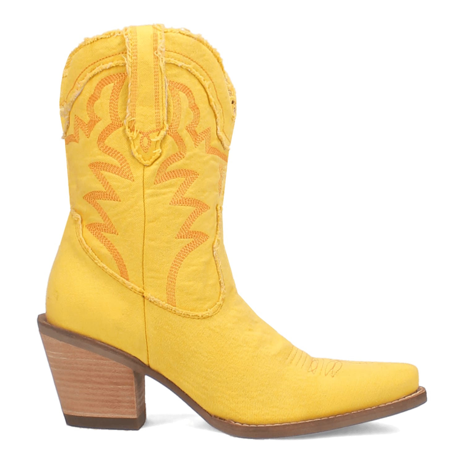 Mustard coloured boots best sale