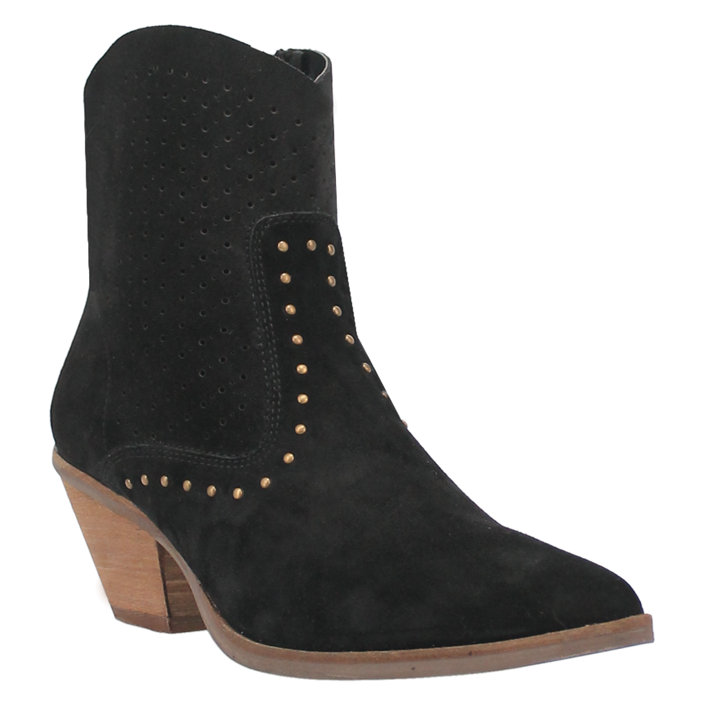Angle 1, MISS PRISS LEATHER BOOT