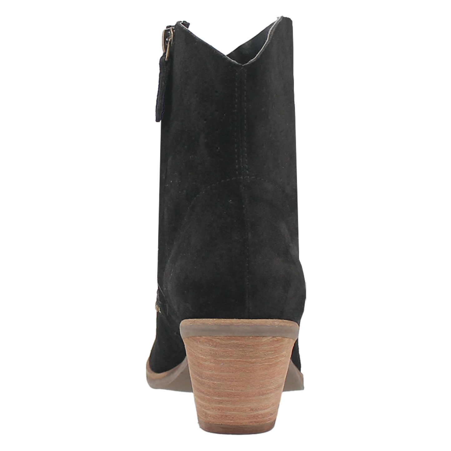 Angle 4, MISS PRISS LEATHER BOOT