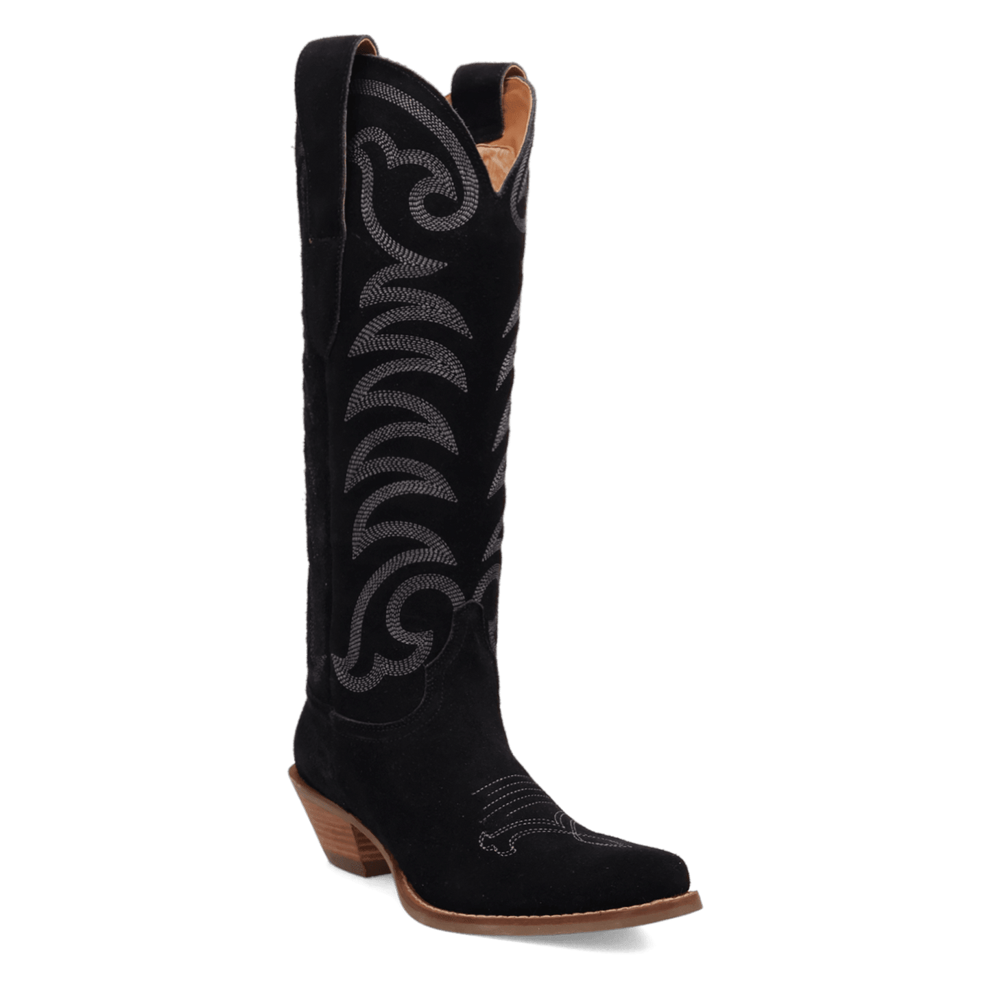 PRODUCT SHOT MOVIN' ON LEATHER BOOT AT 45 DEGREE ANGLE
