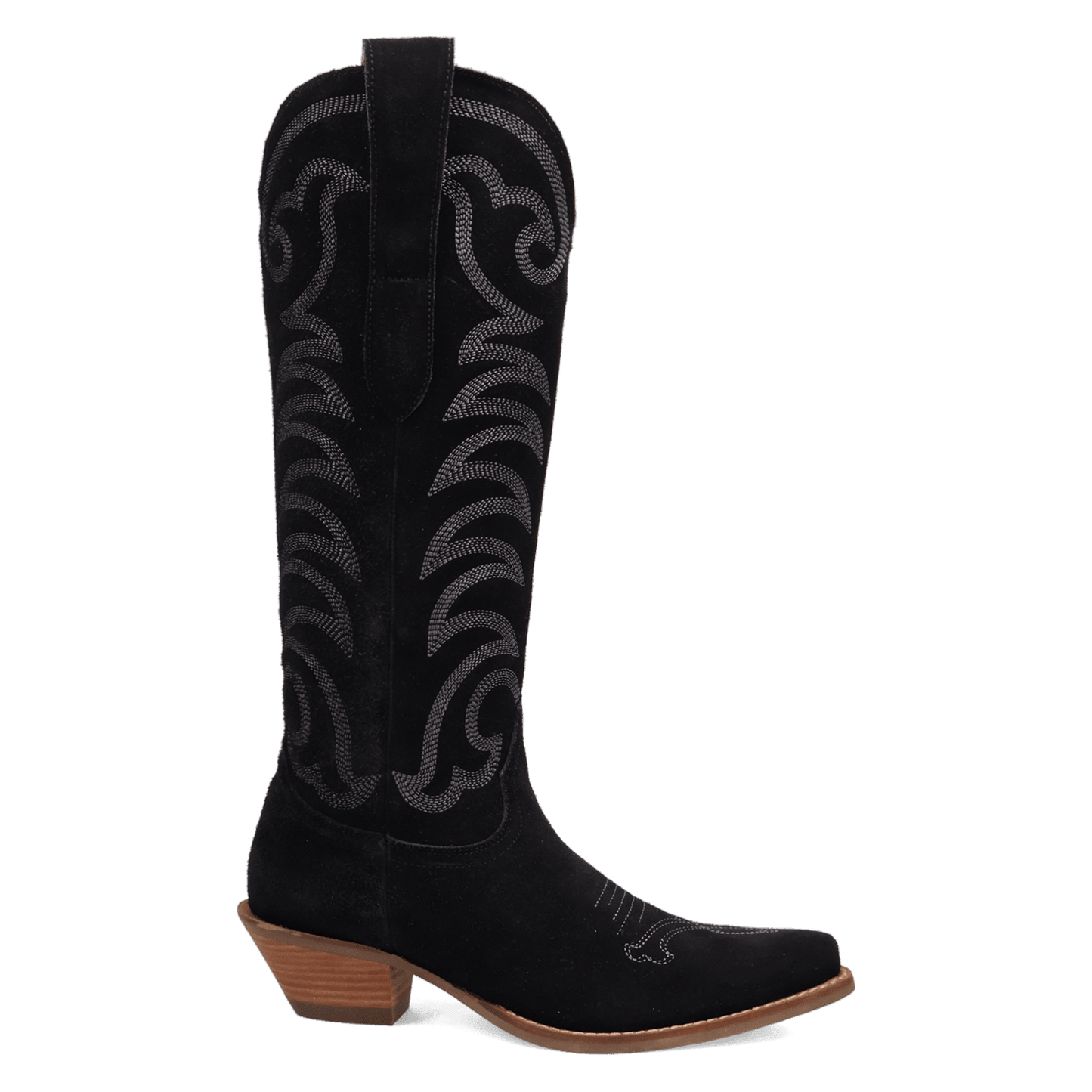 PRODUCT SHOT MOVIN' ON LEATHER BOOT AT 90 DEGREE INSIDE ANGLE
