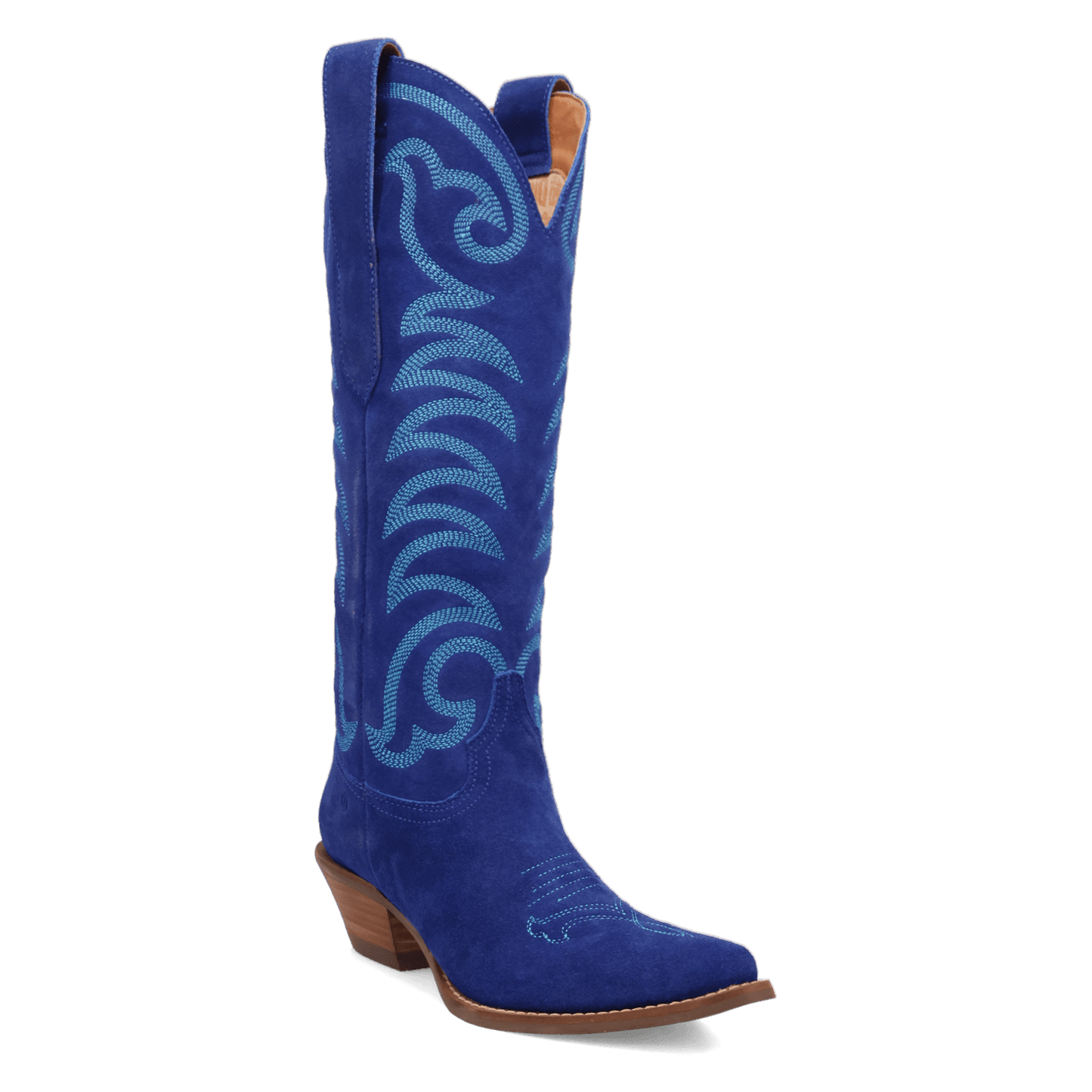 PRODUCT SHOT MOVIN' ON LEATHER BOOT AT 45 DEGREE ANGLE