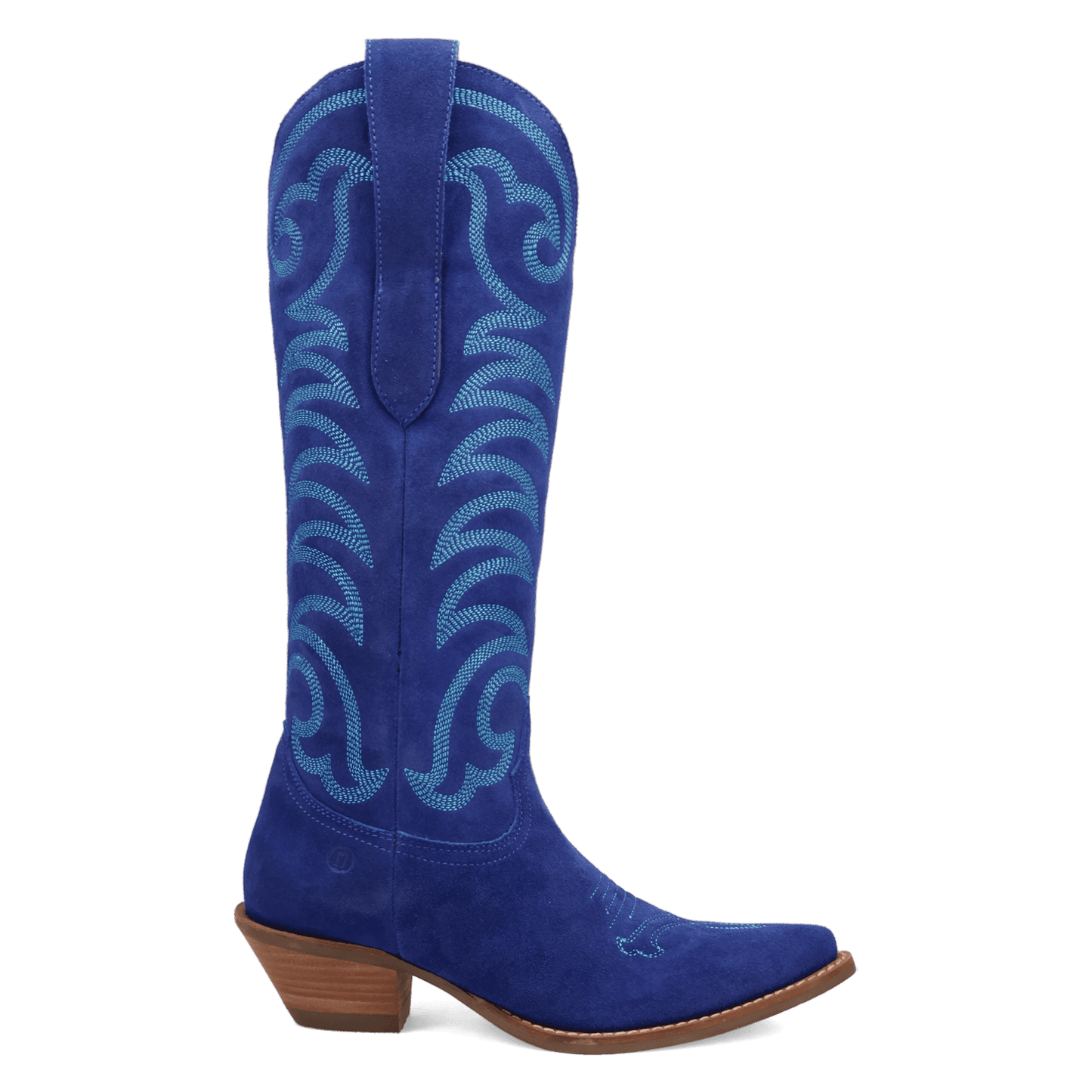 PRODUCT SHOT MOVIN' ON LEATHER BOOT AT 90 DEGREE INSIDE ANGLE