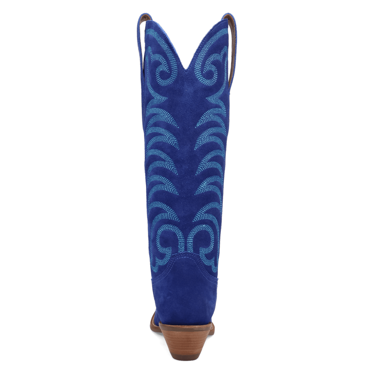 PRODUCT SHOT MOVIN' ON LEATHER BOOT AT 180 DEGREE BACK ANGLE