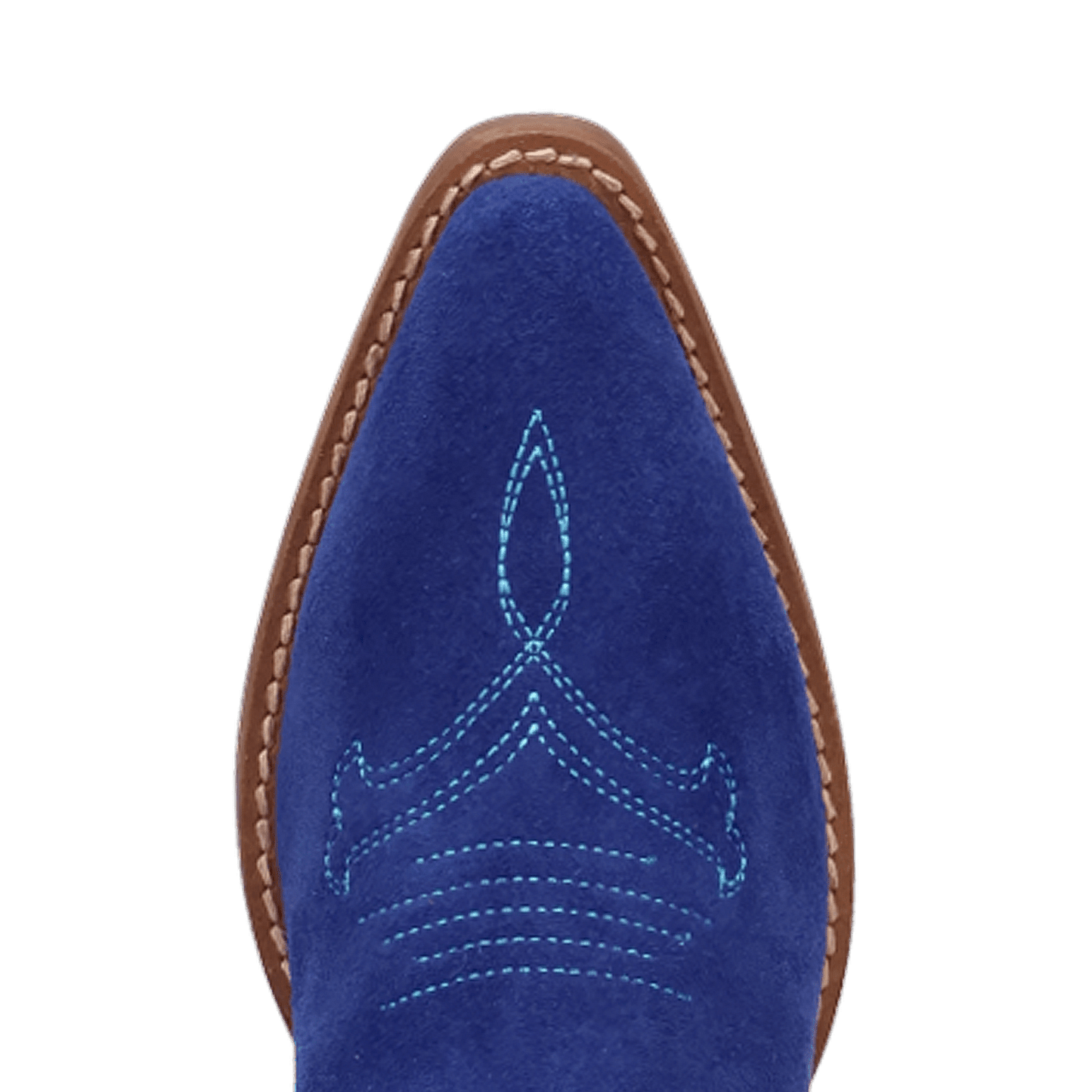 PRODUCT SHOT MOVIN' ON LEATHER BOOT AT TOE ANGLE