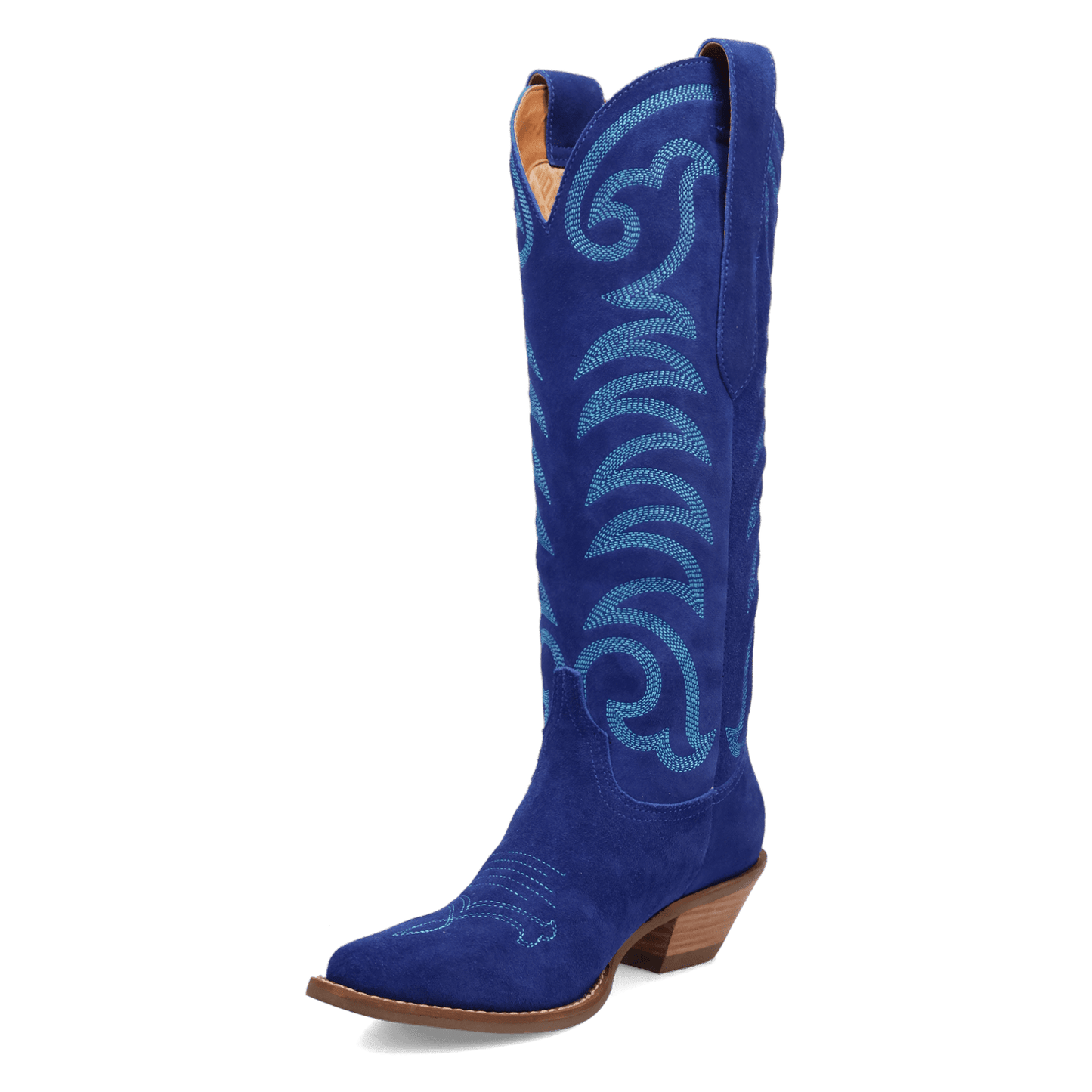 PRODUCT SHOT MOVIN' ON LEATHER BOOT AT 225 DEGREE ANGLE