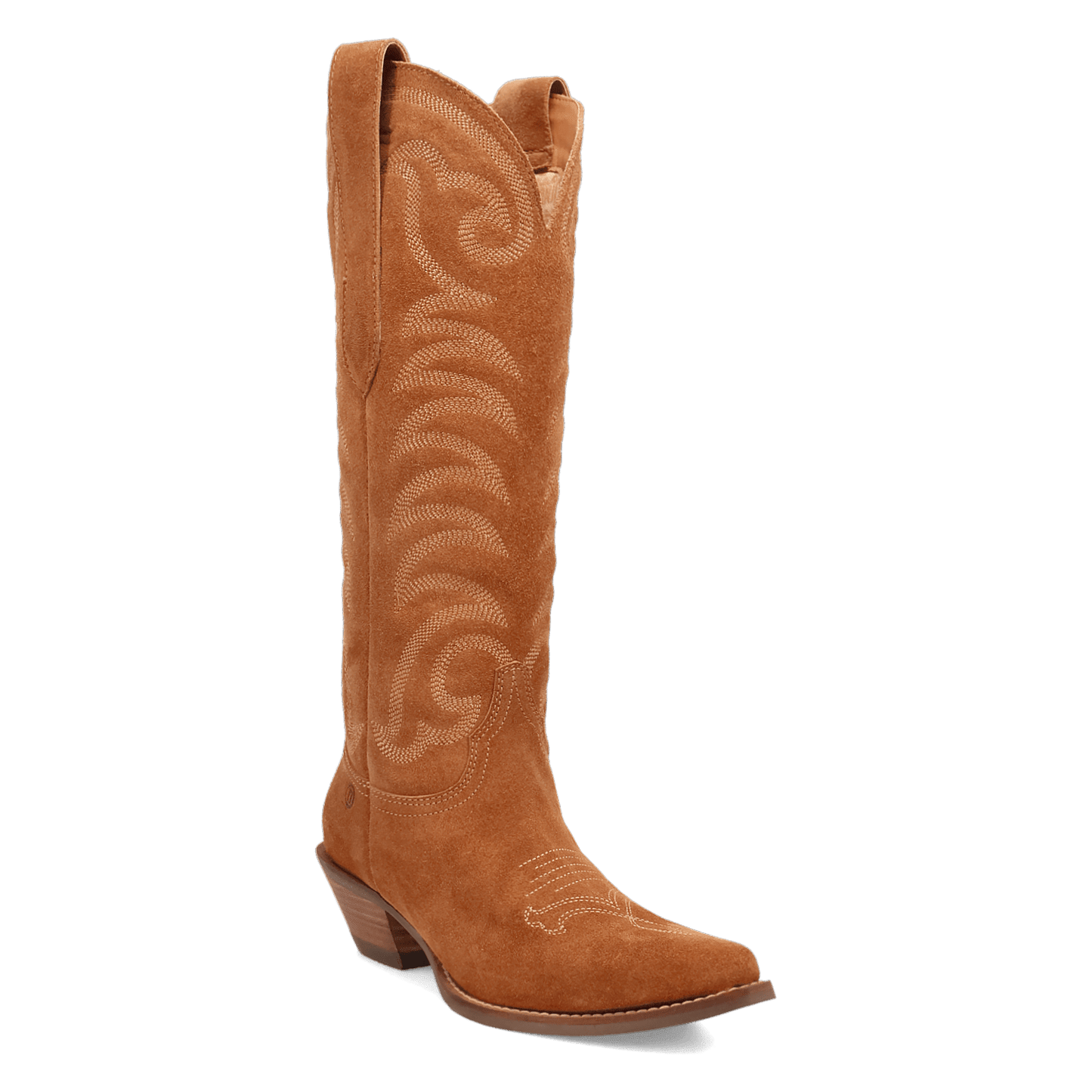 PRODUCT SHOT MOVIN' ON LEATHER BOOT AT 45 DEGREE ANGLE