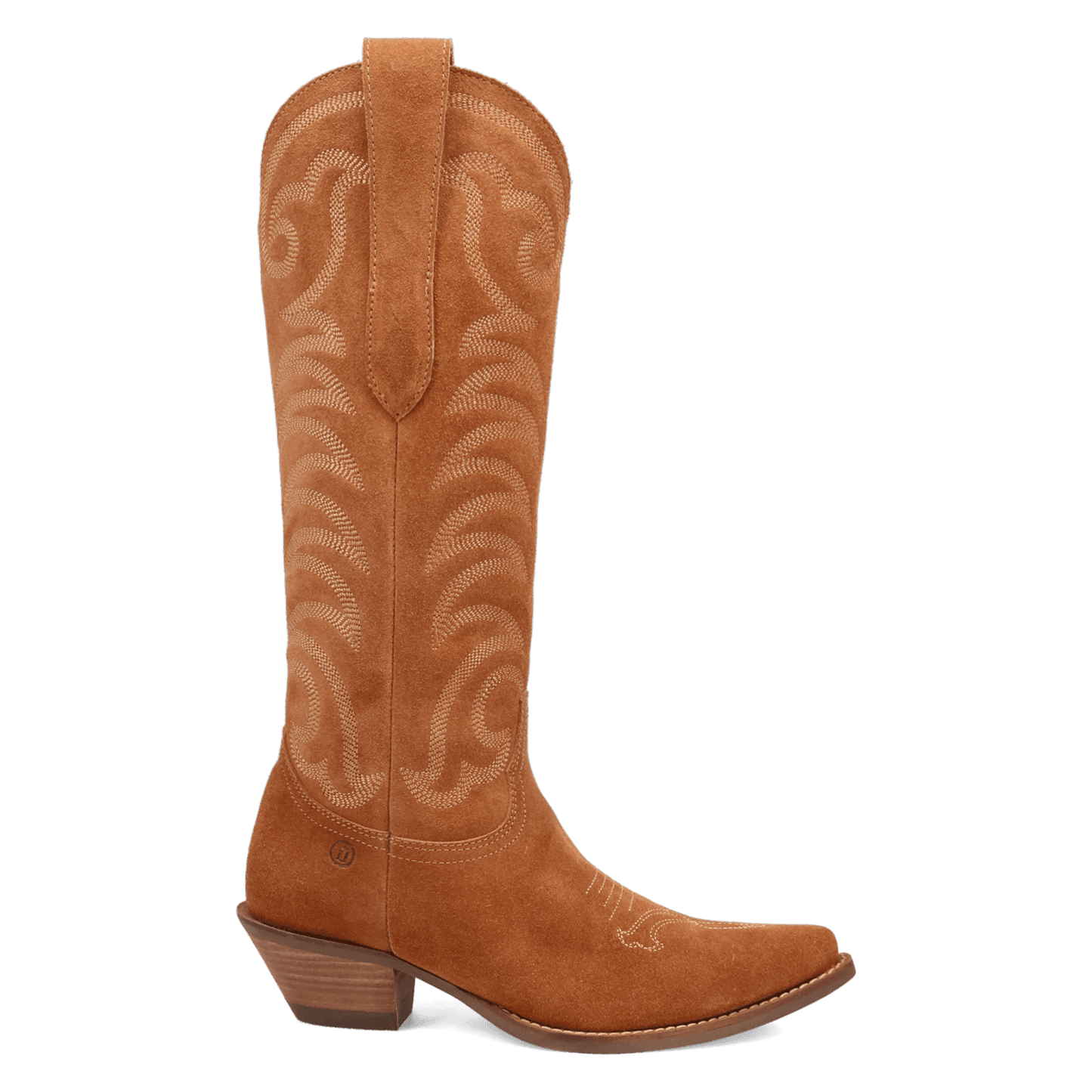 PRODUCT SHOT MOVIN' ON LEATHER BOOT AT 90 DEGREE INSIDE ANGLE