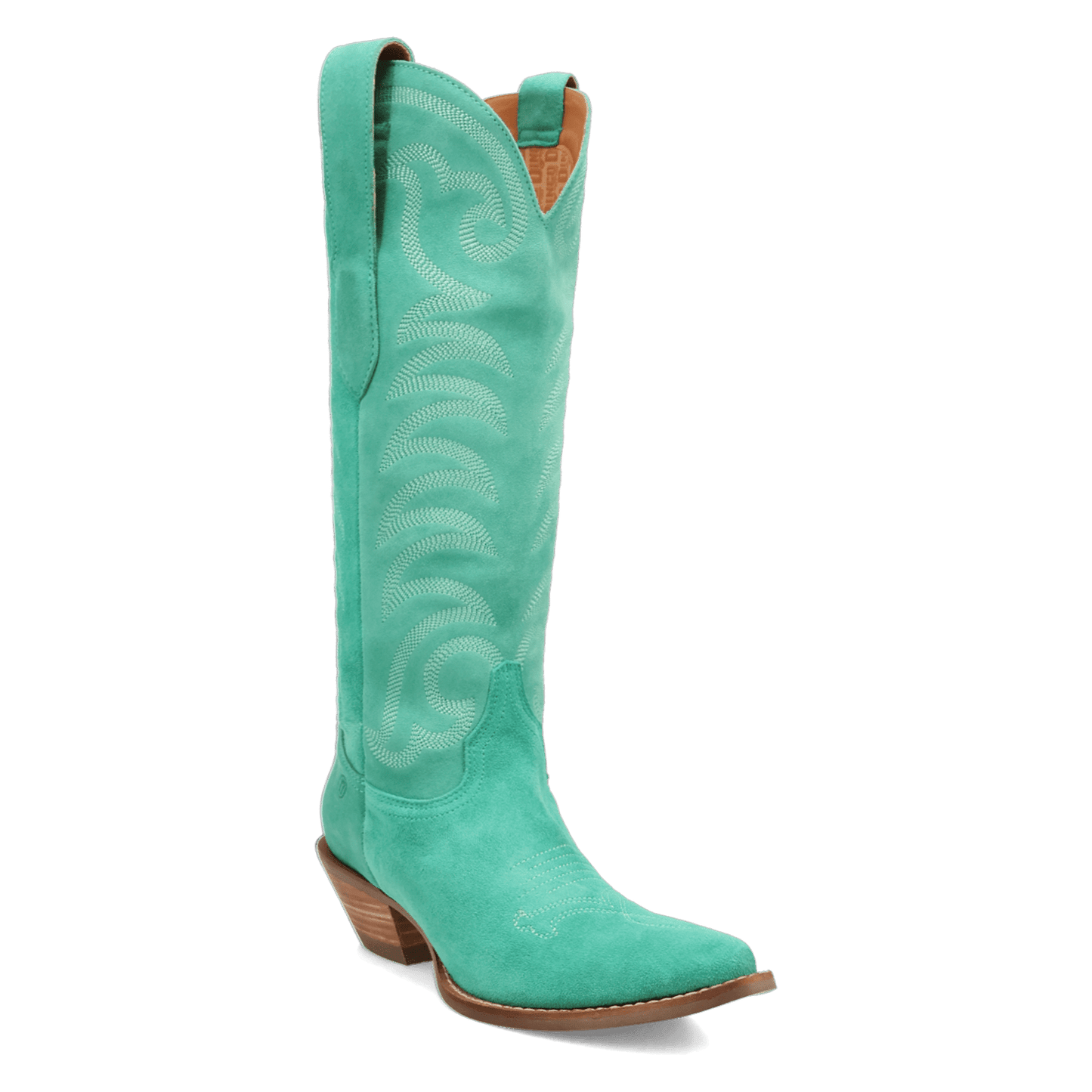 PRODUCT SHOT MOVIN' ON LEATHER BOOT AT 45 DEGREE ANGLE