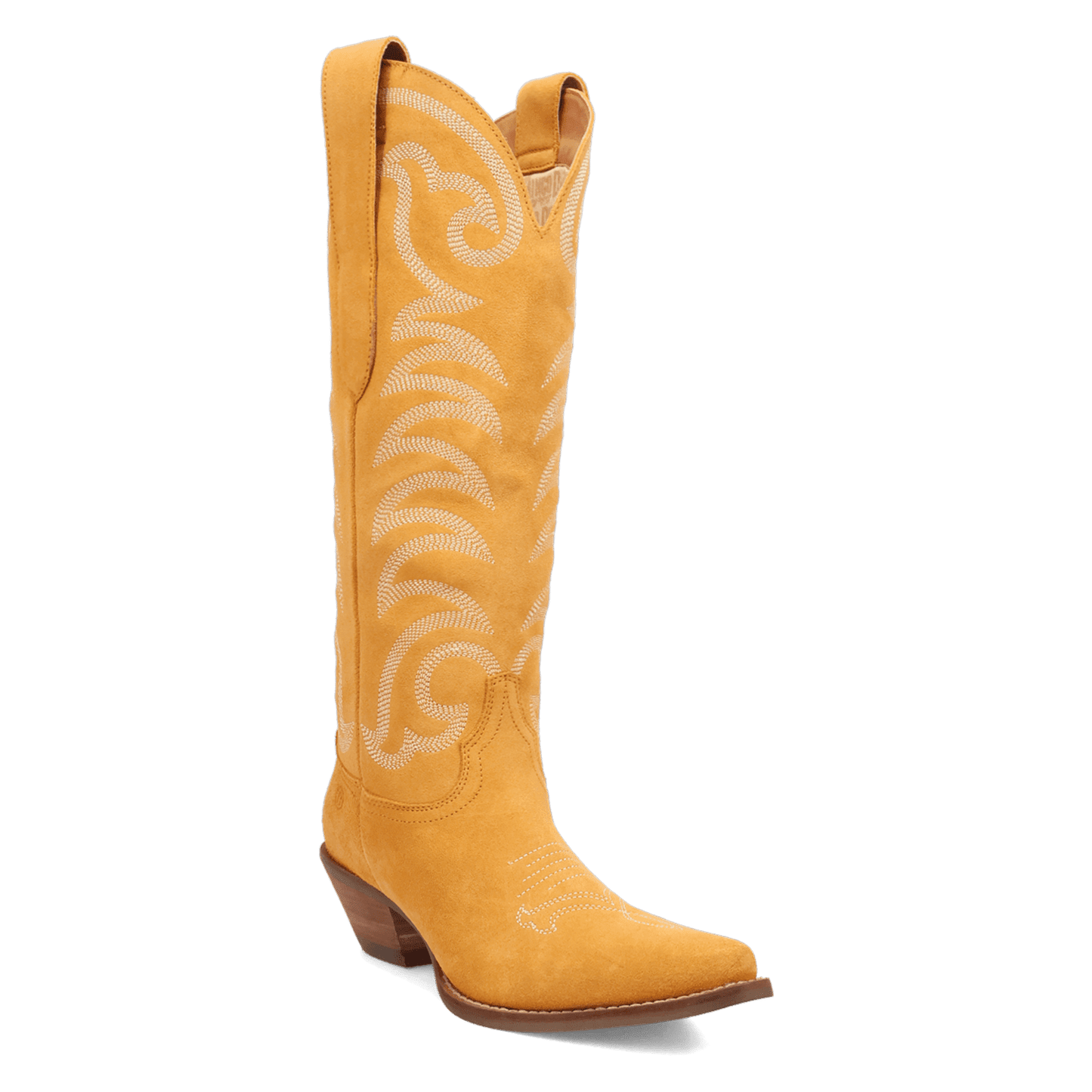 PRODUCT SHOT MOVIN' ON LEATHER BOOT AT 45 DEGREE ANGLE