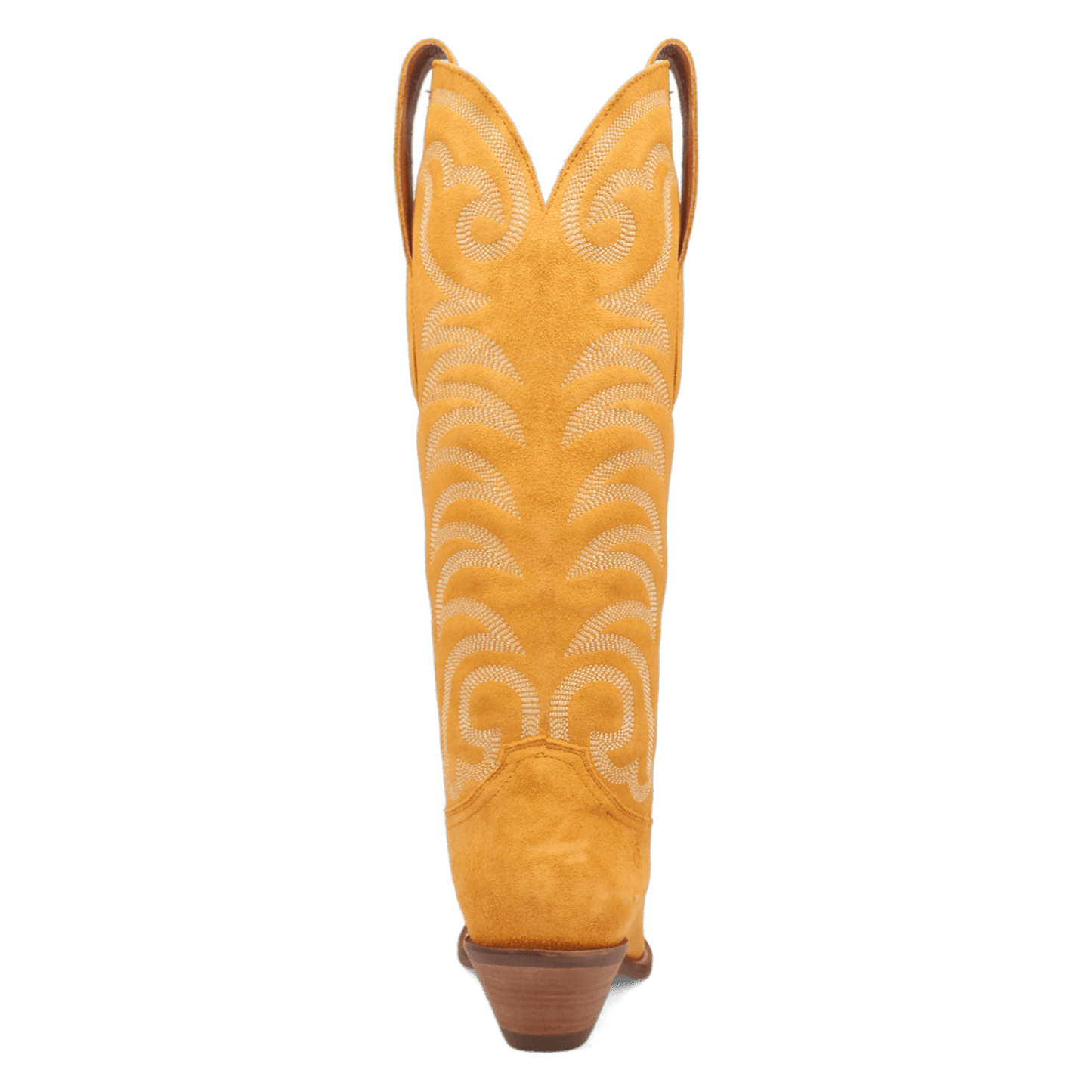 PRODUCT SHOT MOVIN' ON LEATHER BOOT AT 180 DEGREE BACK ANGLE