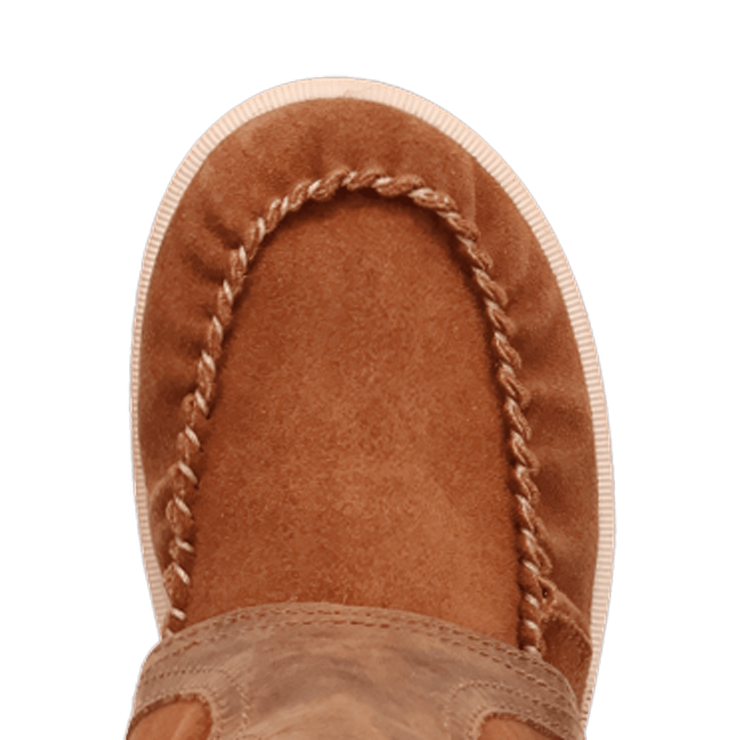 PRODUCT SHOT LAKOTA LEATHER BOOT AT TOE ANGLE