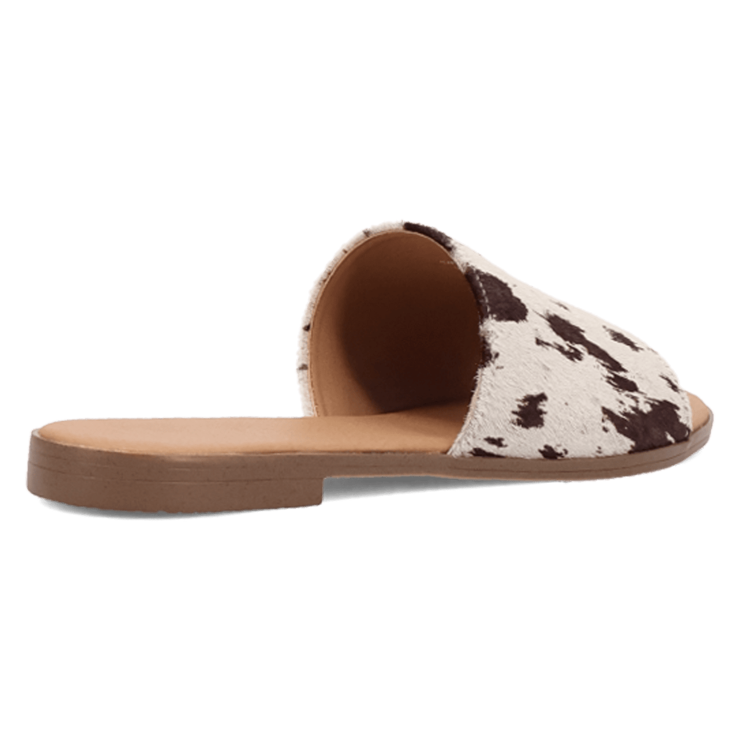 TABBY SANDAL - Dingo1969