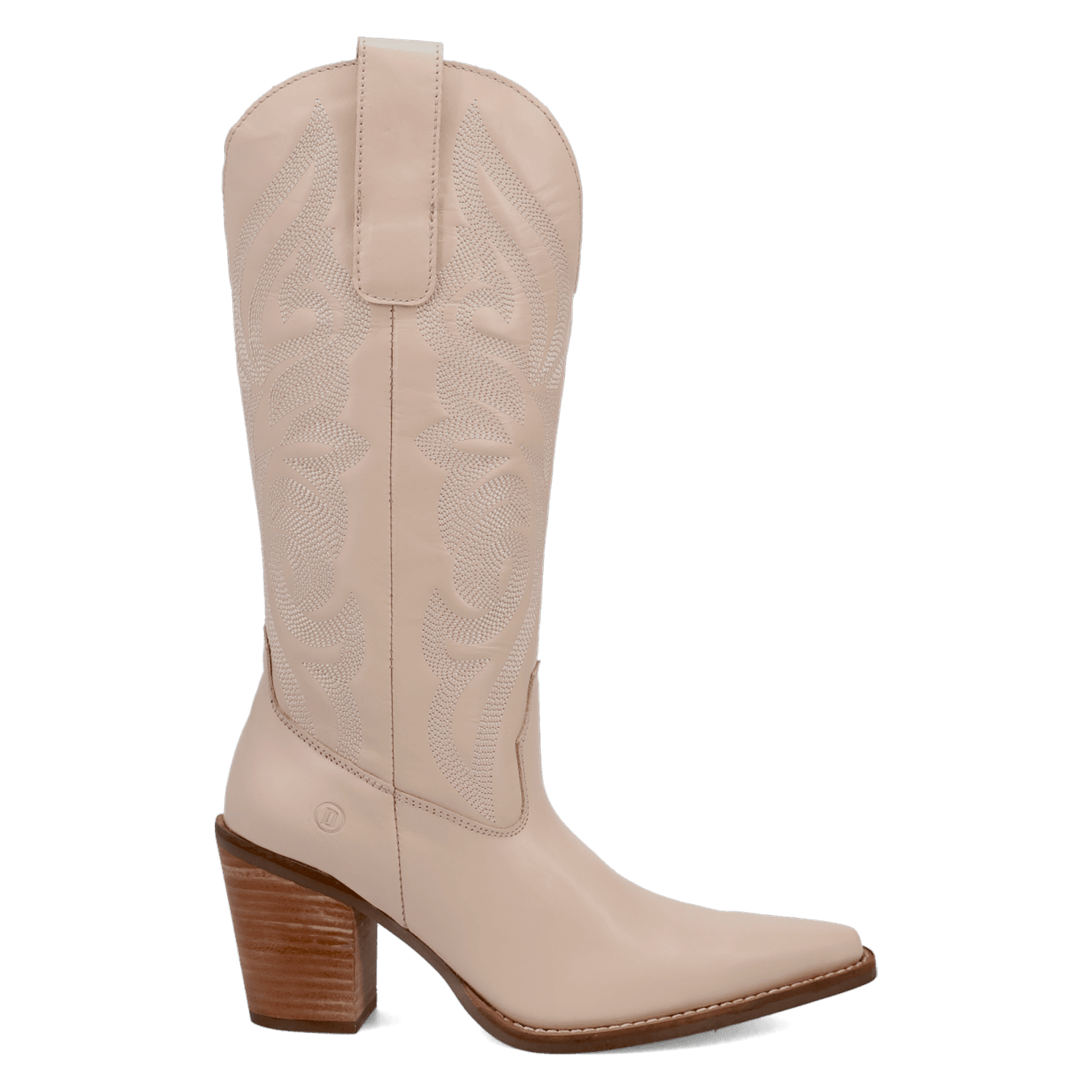 yello WHARF LONGBOOTS uwa コノミ　HANA CHIKA HENSLEY LEATHER BOOT – Dingo1969