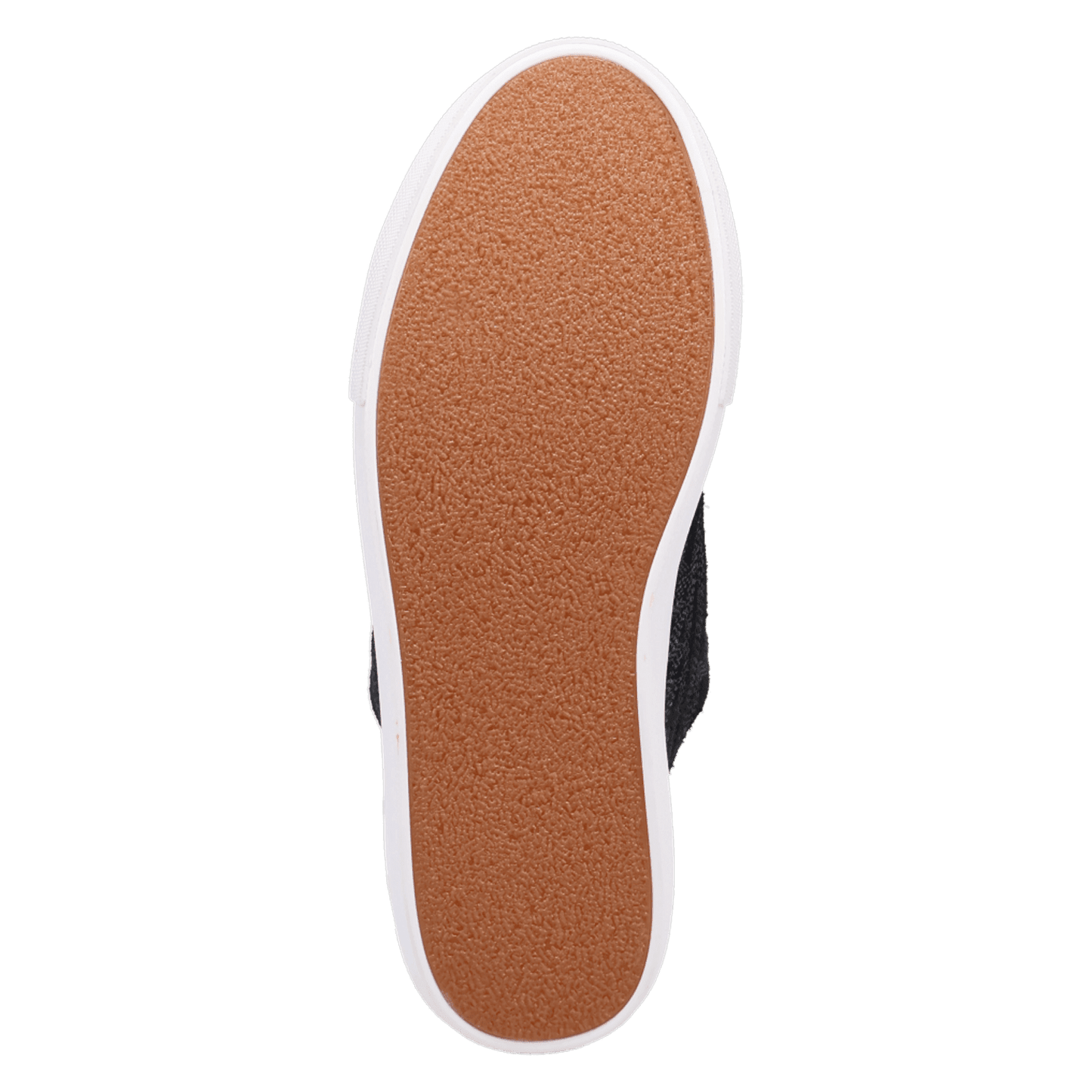 PRODUCT SHOT CAMPUS SNEAKER AT OUTSOLE ANGLE