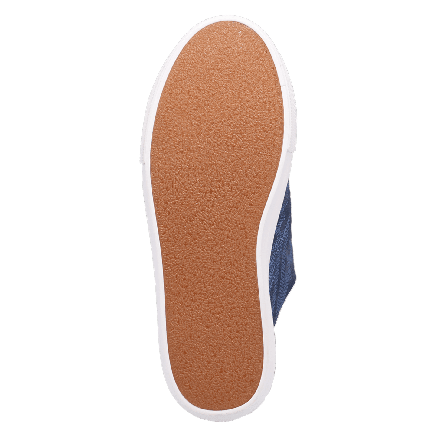 PRODUCT SHOT CAMPUS SNEAKER AT OUTSOLE ANGLE