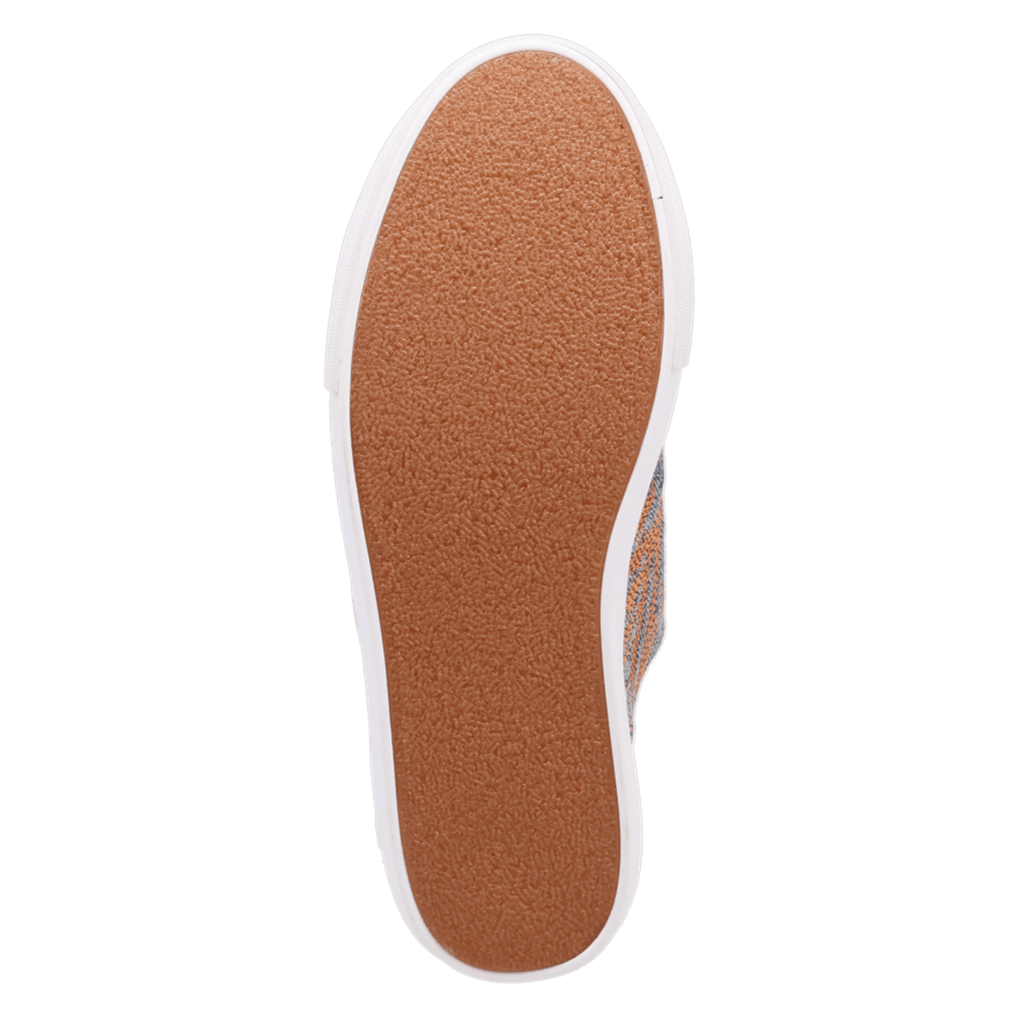 PRODUCT SHOT CAMPUS SNEAKER AT OUTSOLE ANGLE