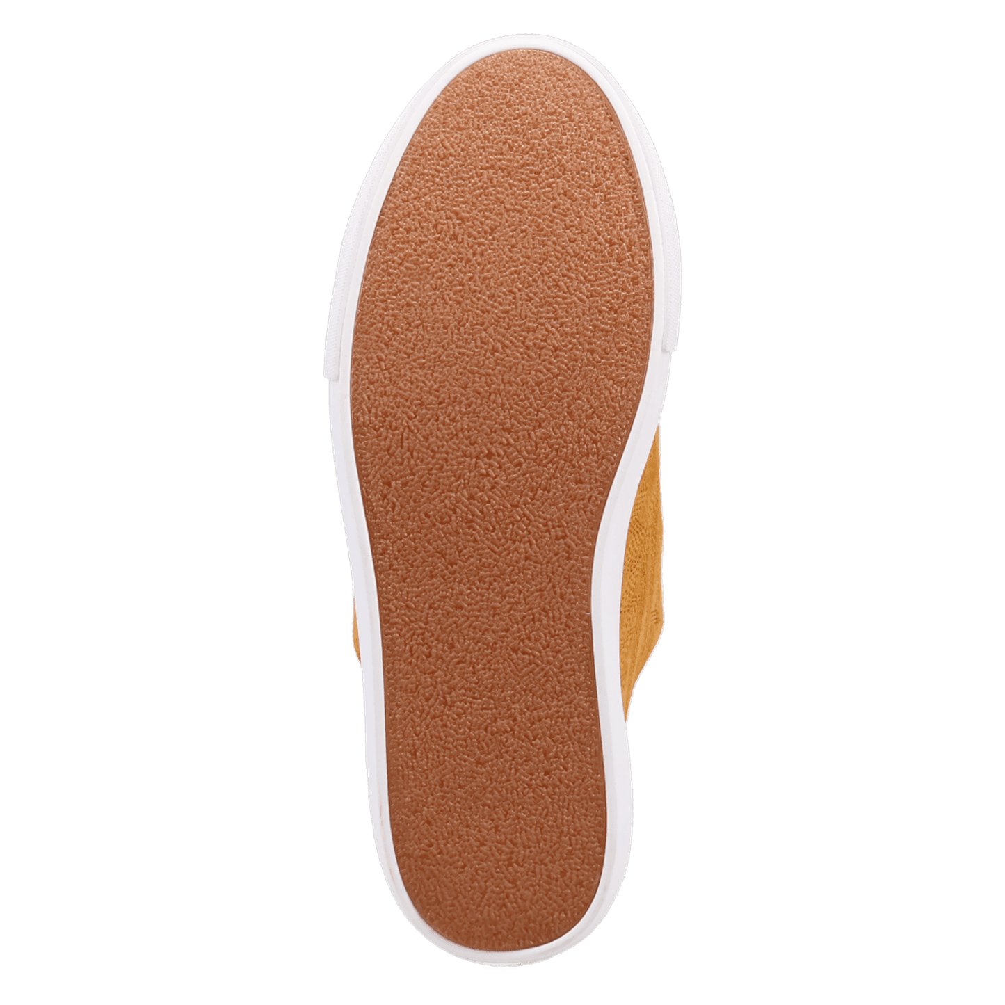 PRODUCT SHOT CAMPUS SNEAKER AT OUTSOLE ANGLE
