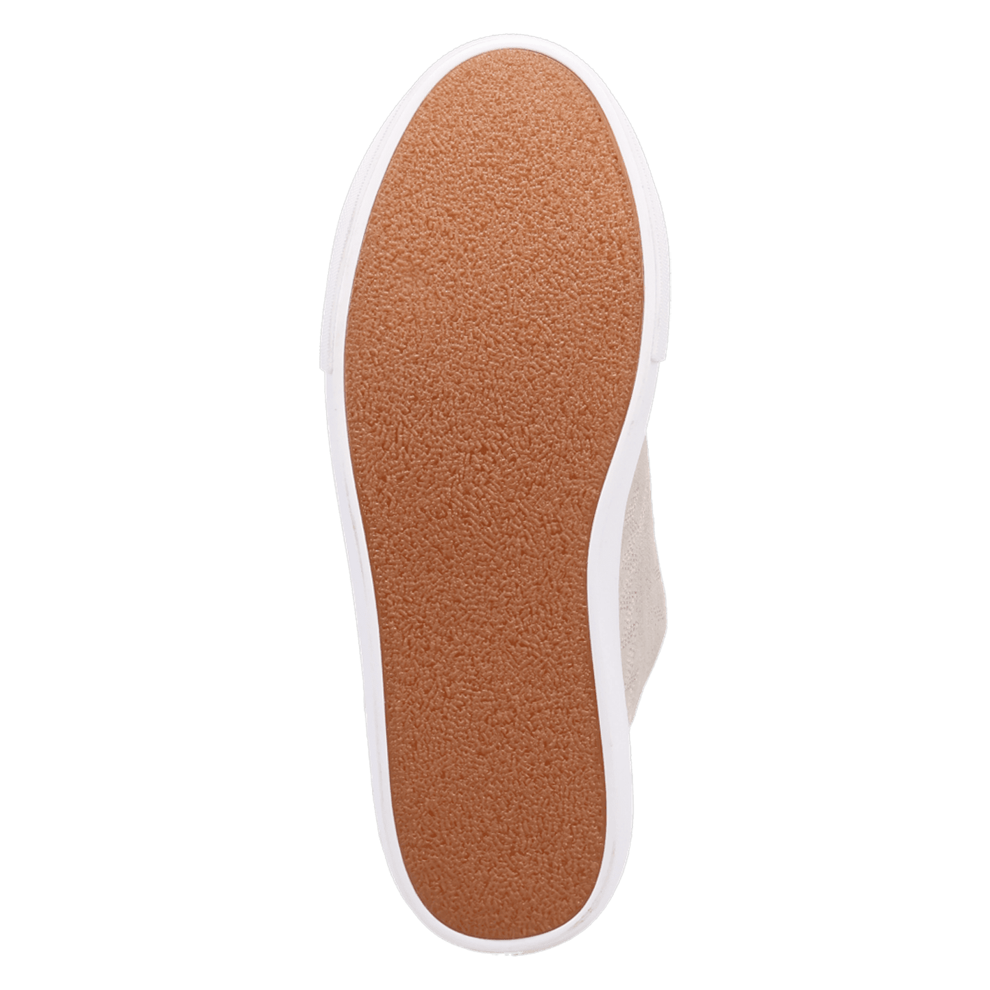 PRODUCT SHOT CAMPUS SNEAKER AT OUTSOLE ANGLE