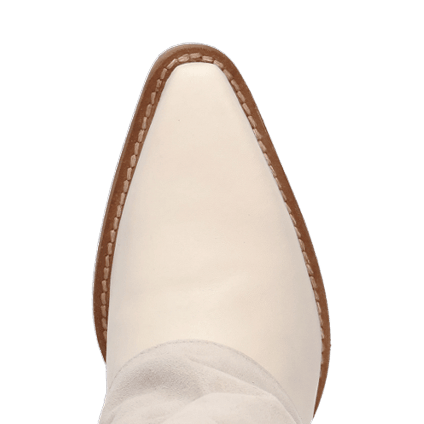 PRODUCT SHOT WILD FIRE  LEATHER BOOT AT TOE ANGLE