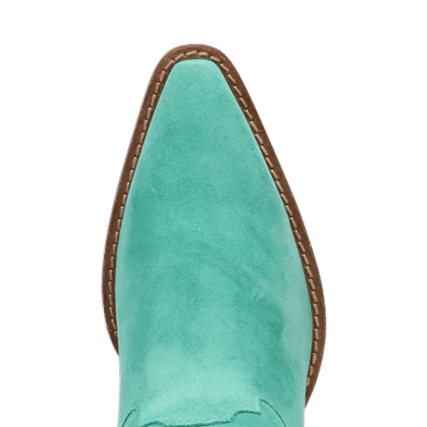 PRODUCT SHOT TWISTER LEATHER BOOT AT TOE ANGLE