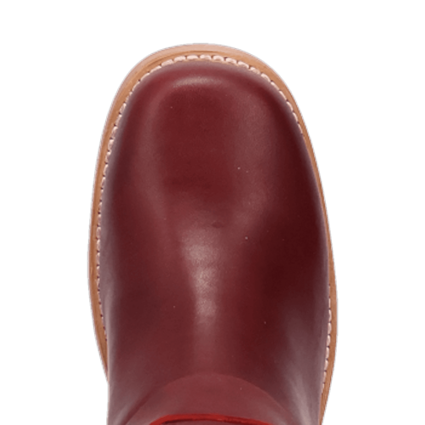 PRODUCT SHOT CASBAH LEATHER BOOT AT TOE ANGLE