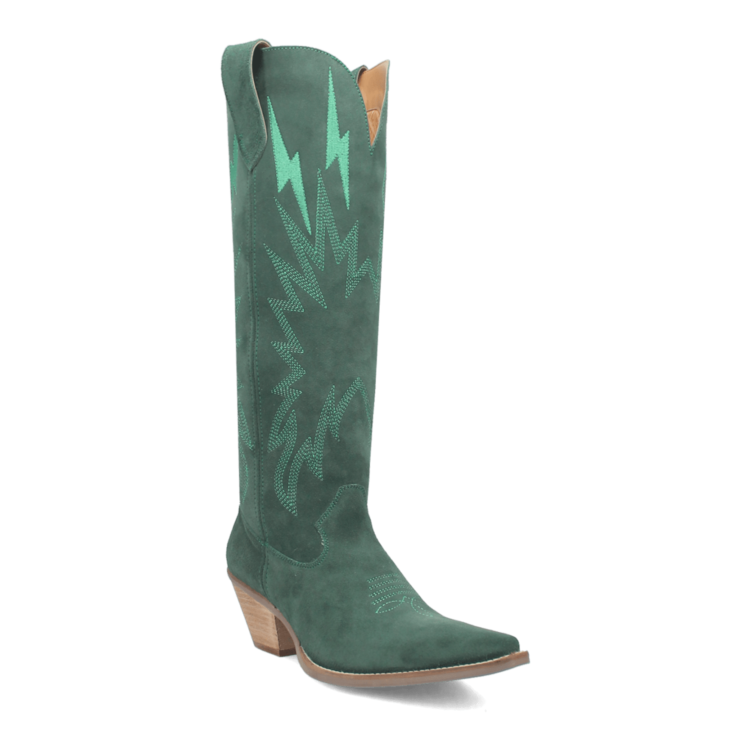 Fashion classic total 9 boots