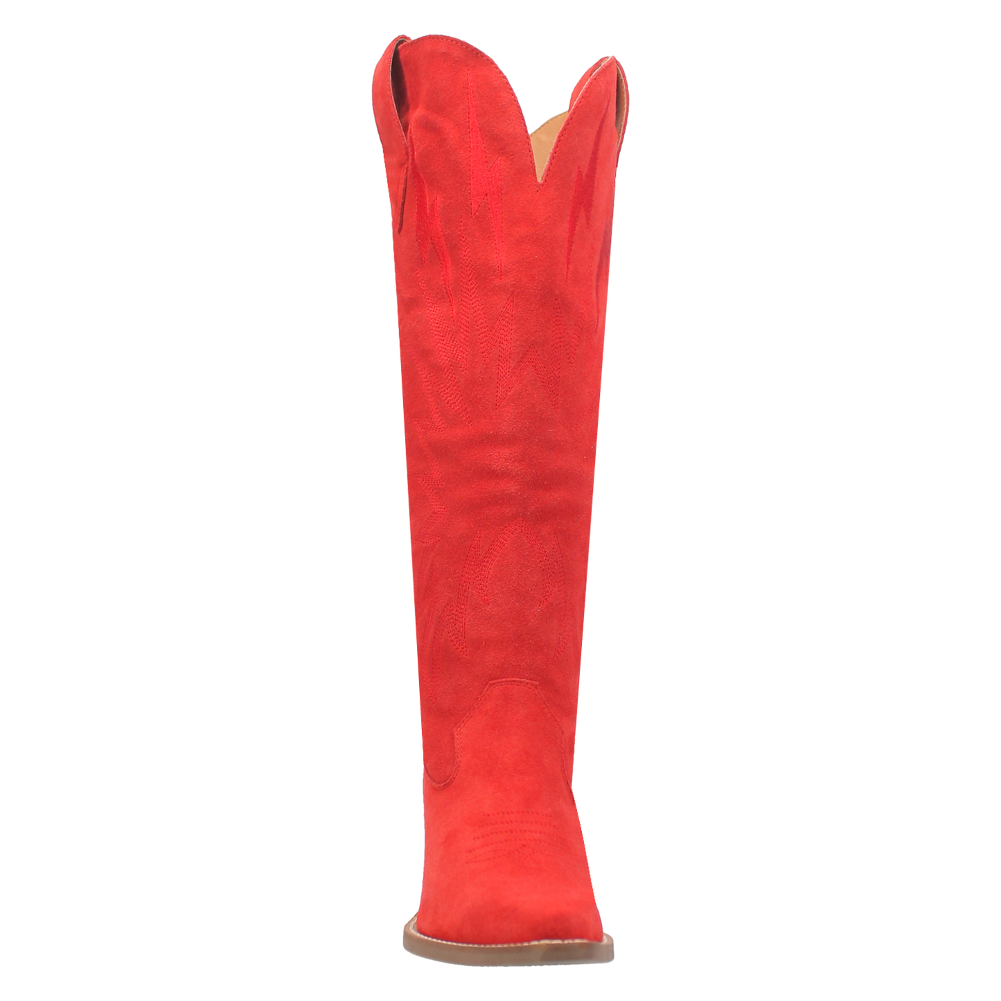 Angle 5, THUNDER ROAD LEATHER BOOT