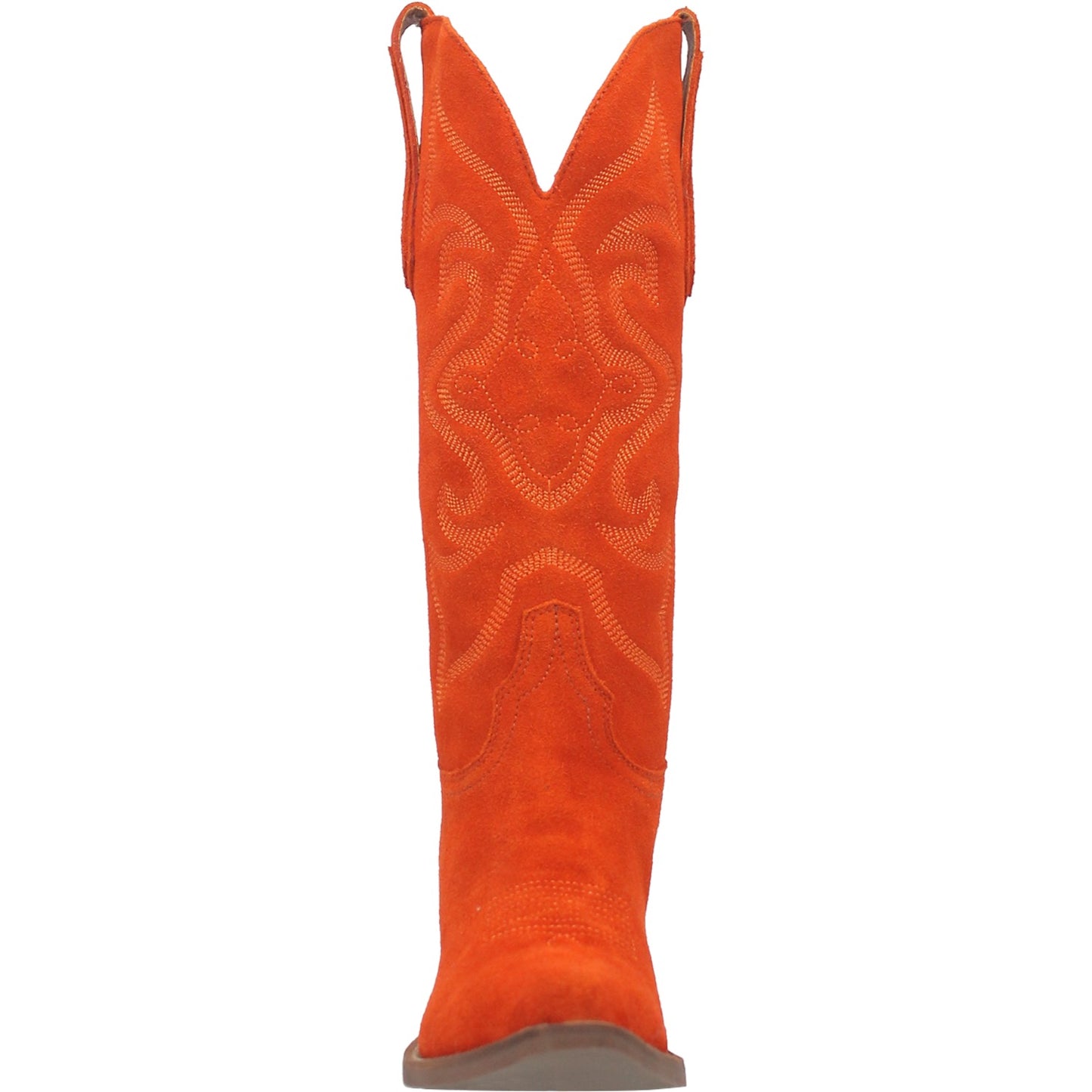 Angle 5, #OUT WEST LEATHER BOOT