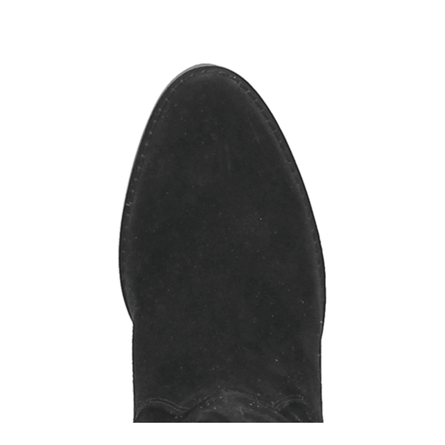 PRODUCT SHOT HASSIE LEATHER BOOT AT TOE ANGLE