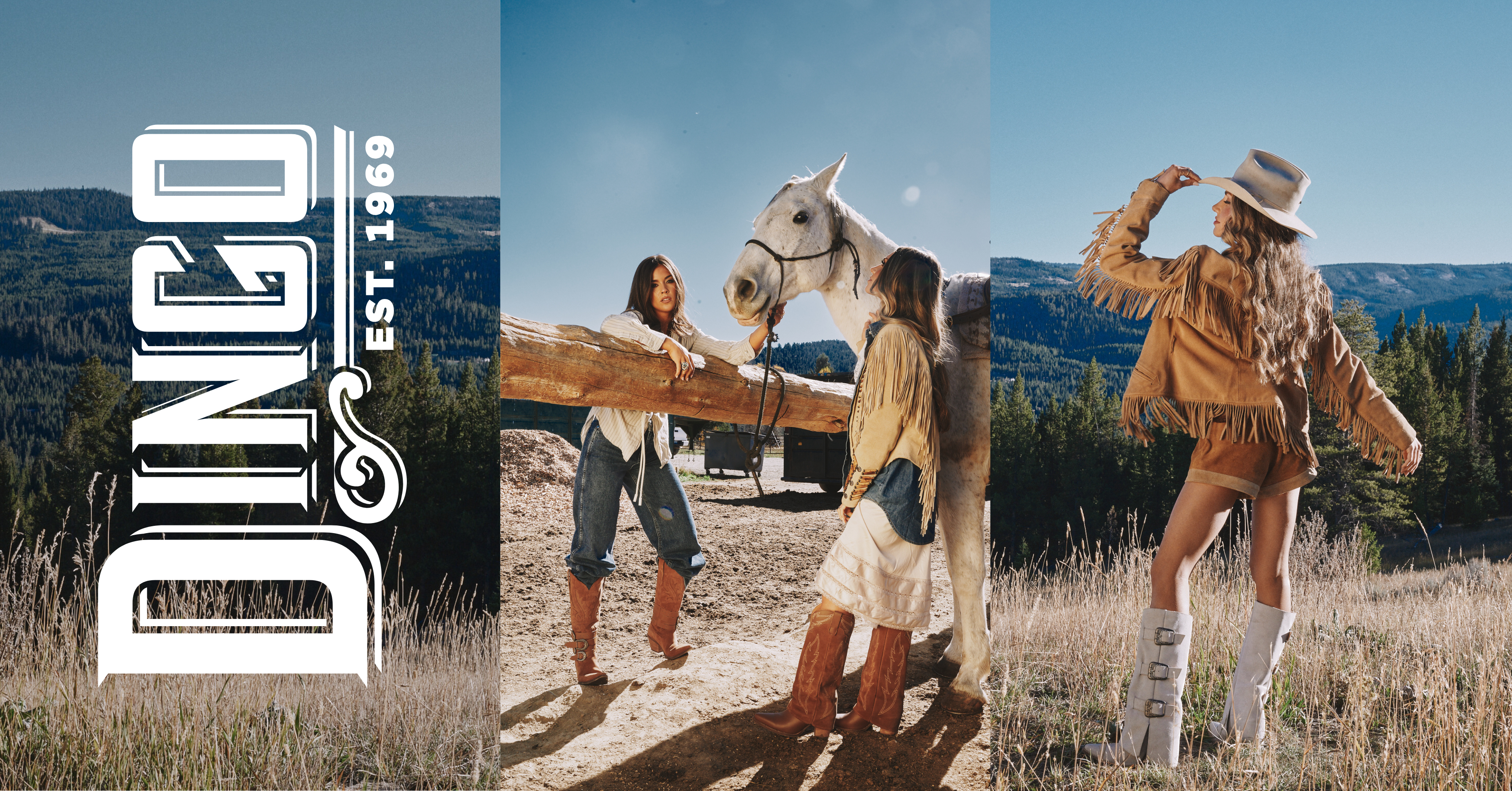 Visual do Leon Casino