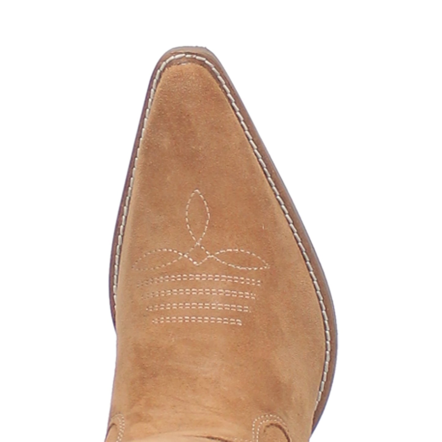 Angle 6, THUNDER ROAD LEATHER BOOT
