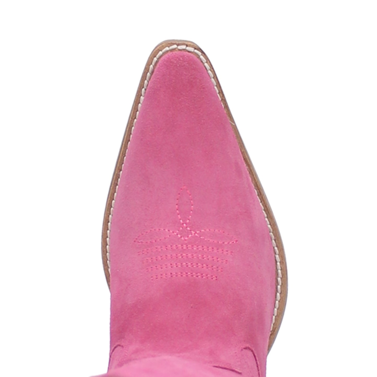 Angle 6, THUNDER ROAD LEATHER BOOT