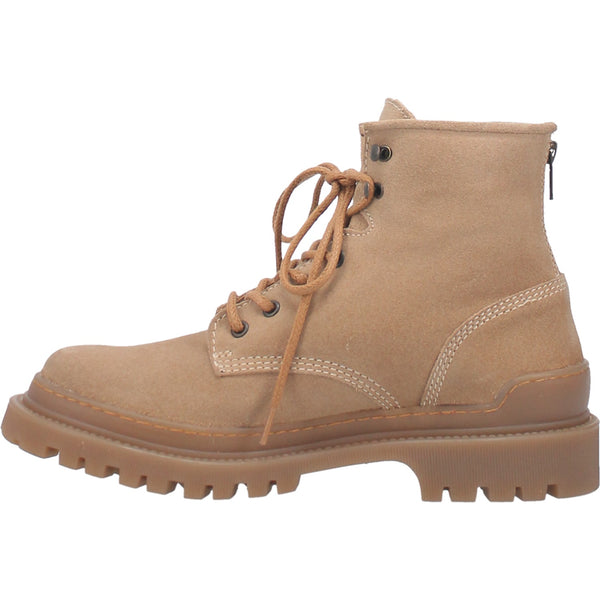 Timberland toile 2024