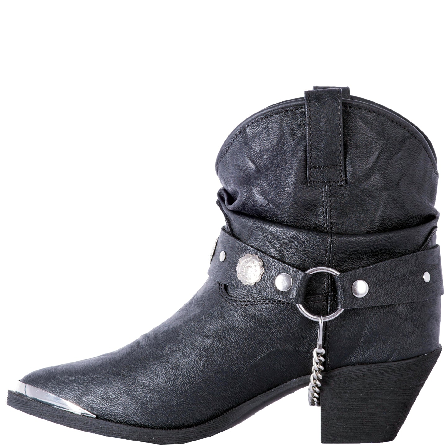 Angle 3, FIONA BOOTIE