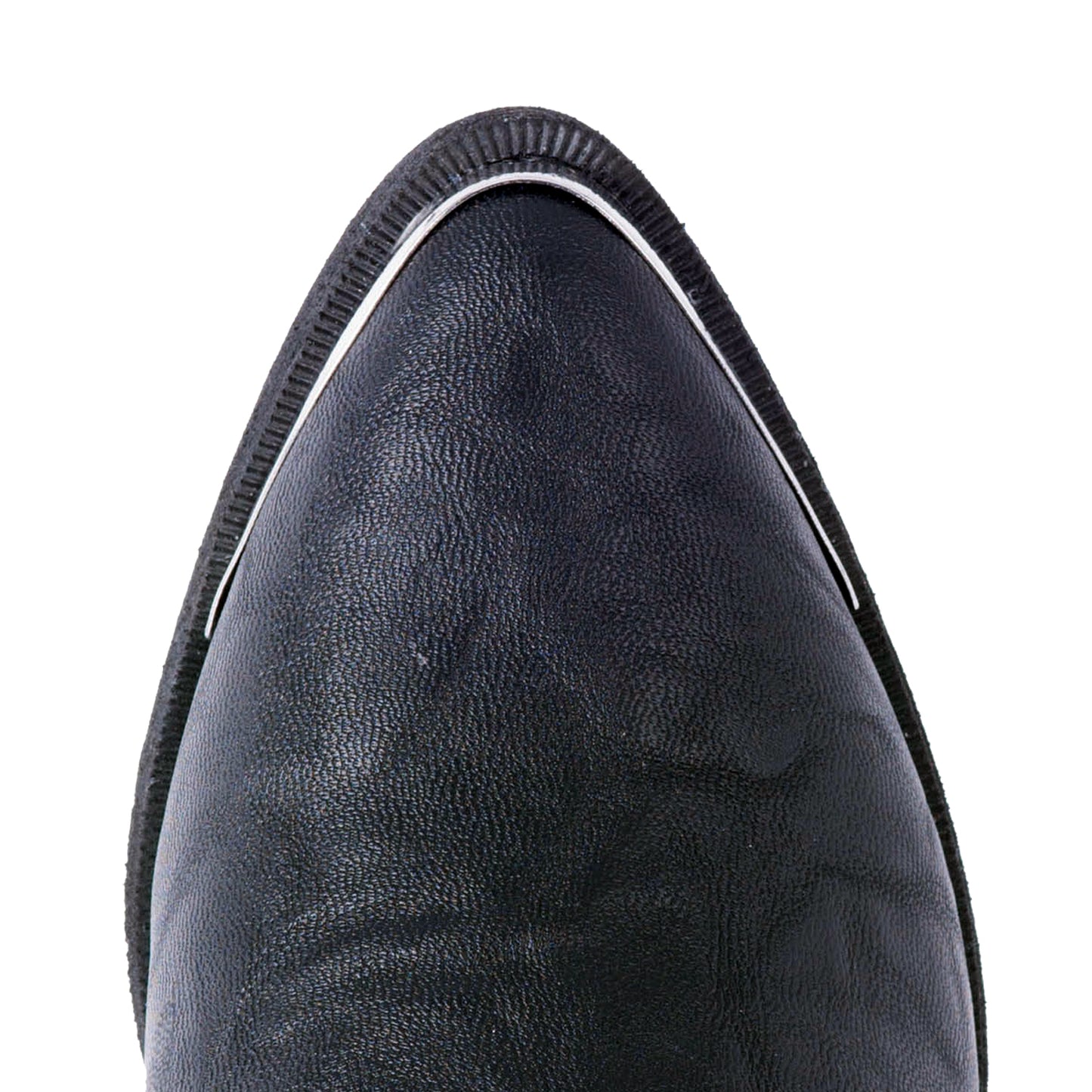 Angle 6, FIONA BOOTIE