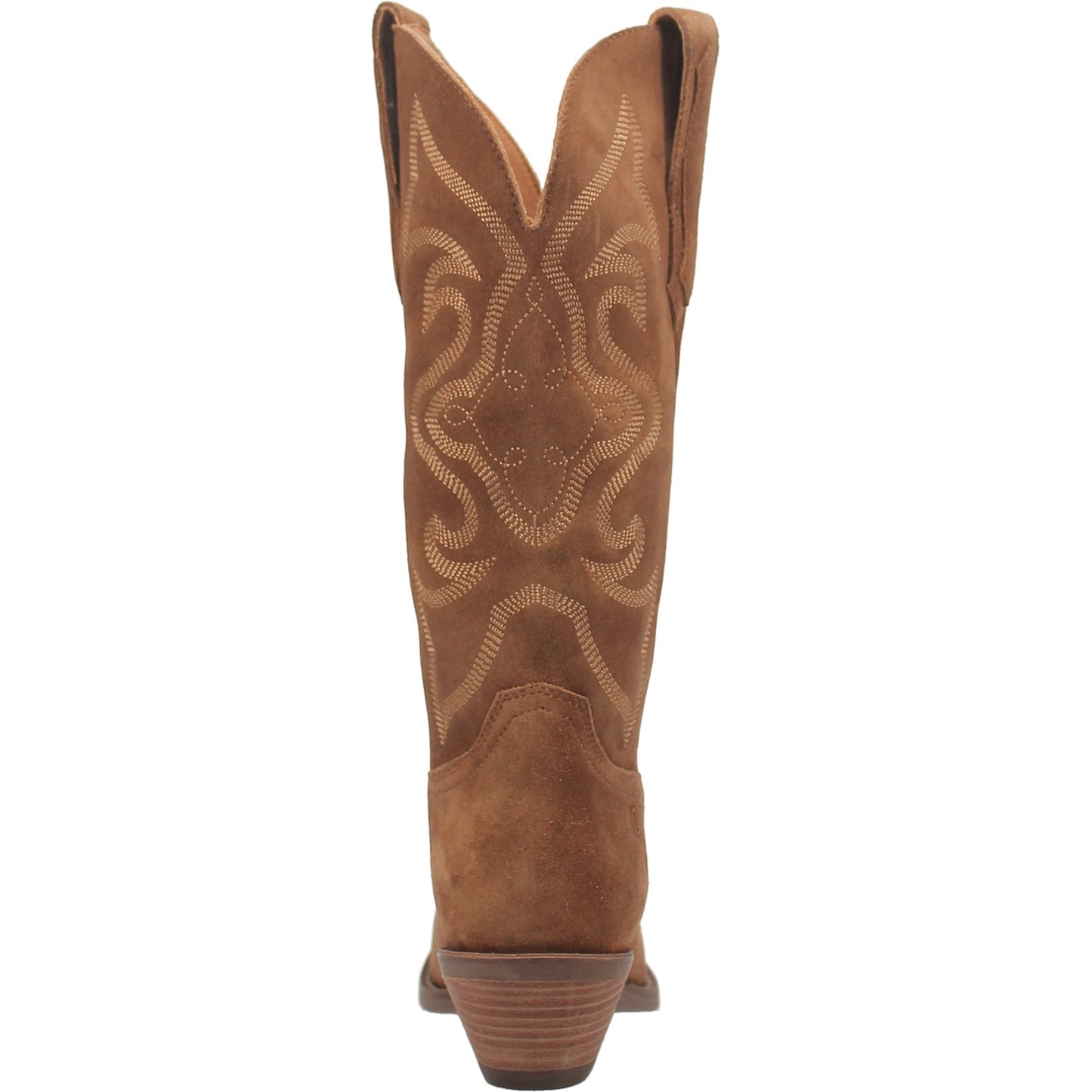 Angle 4, #OUT WEST LEATHER BOOT