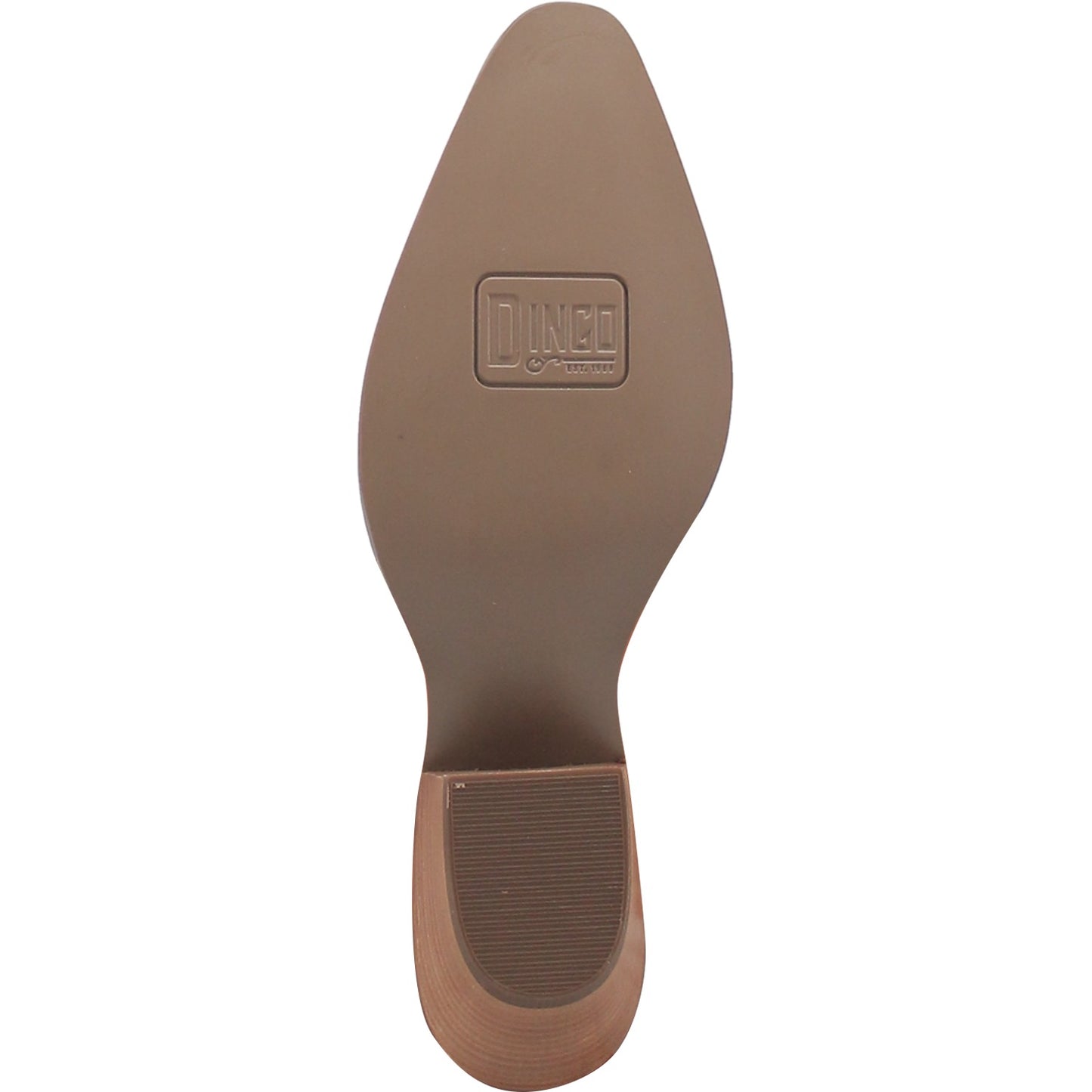 Angle 7, #OUT WEST LEATHER BOOT