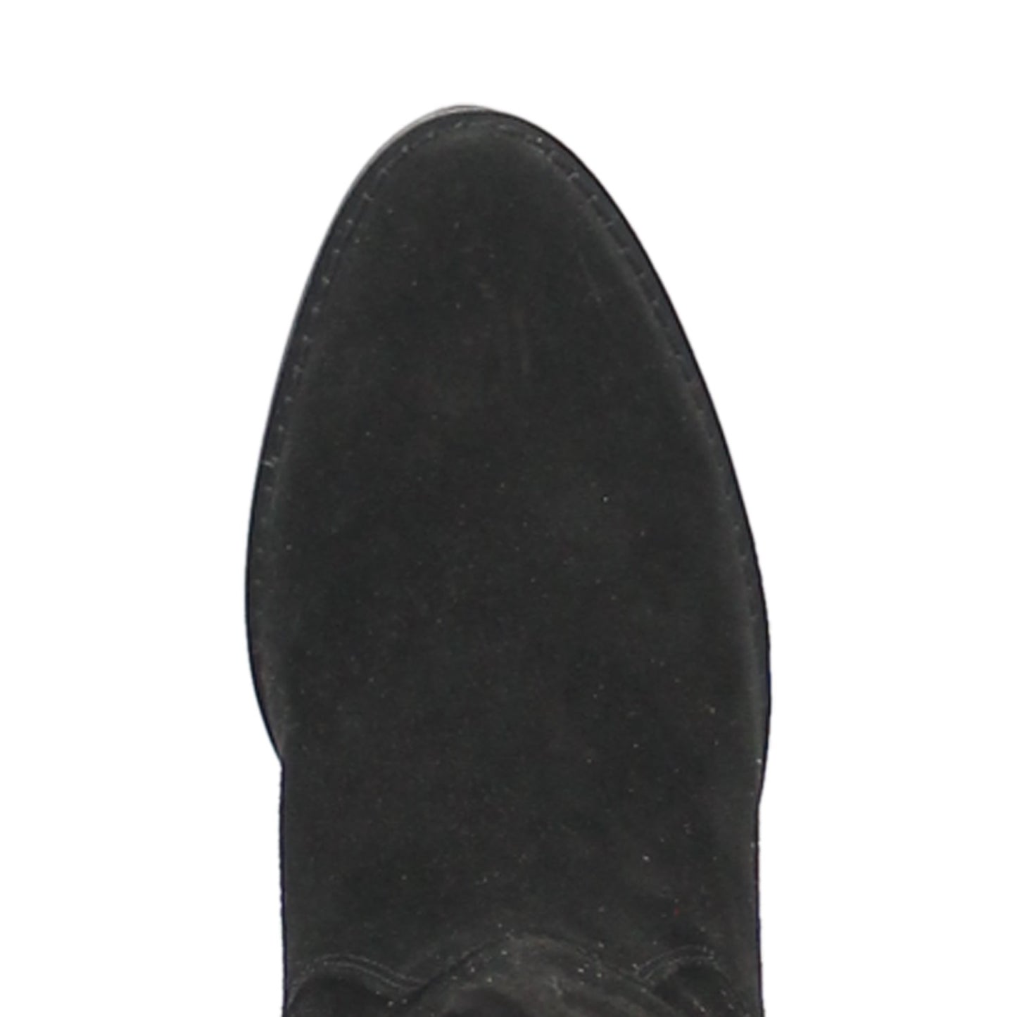 Angle 6, HASSIE LEATHER BOOT
