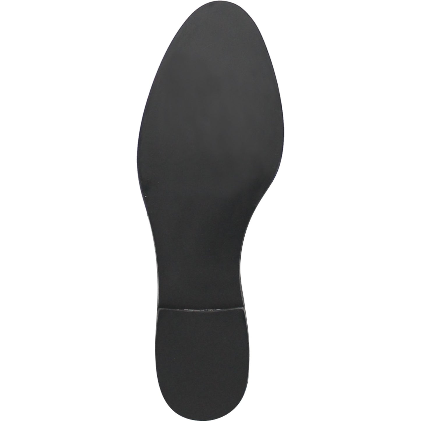 Angle 7, HASSIE LEATHER BOOT