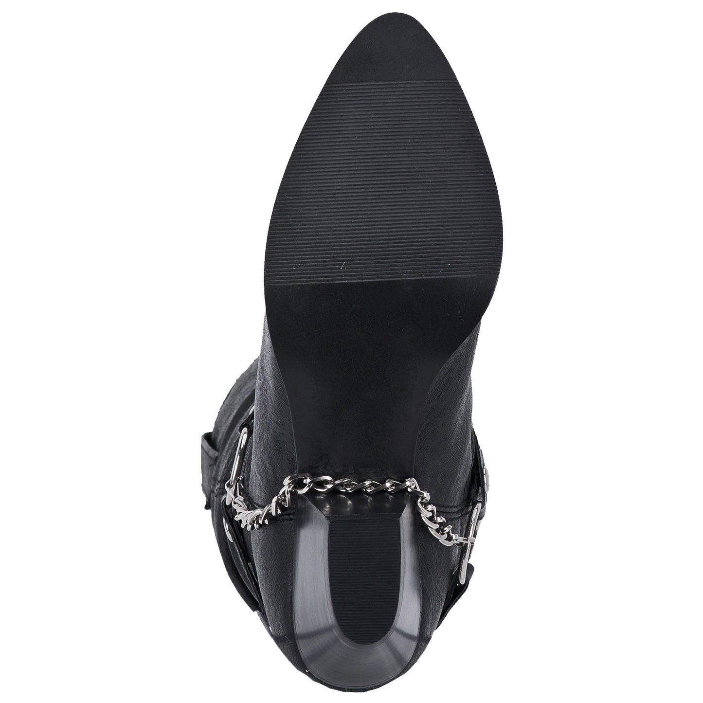 Angle 7, OLIVIA LEATHER BOOT