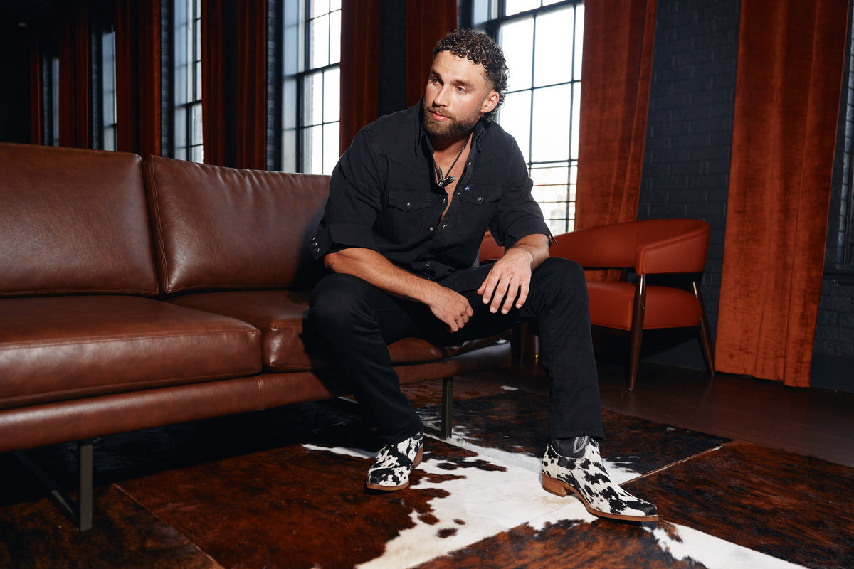 Men's Collection