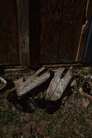 Women's New Arrivals