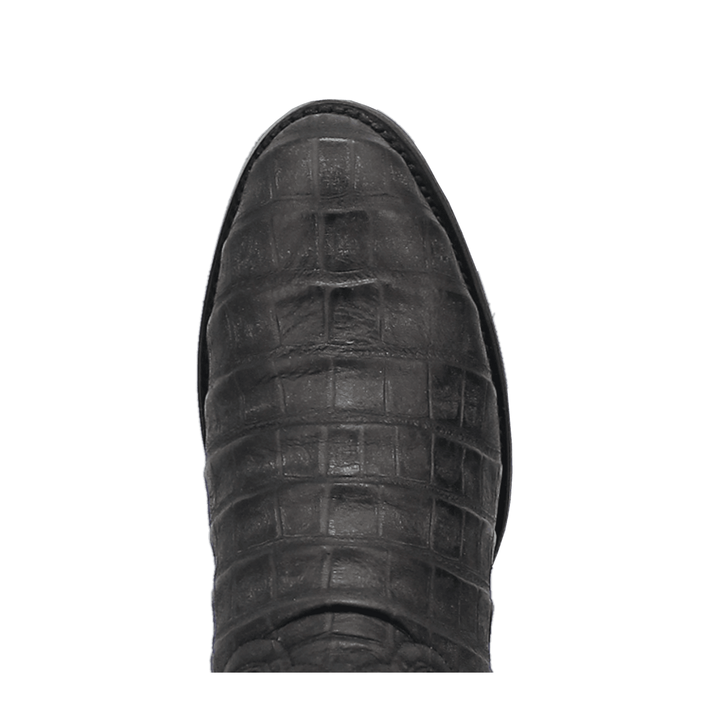 Angle 6, TRAIL BOSS LEATHER BOOT