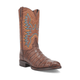 Angle 1, TRAIL BOSS LEATHER BOOT