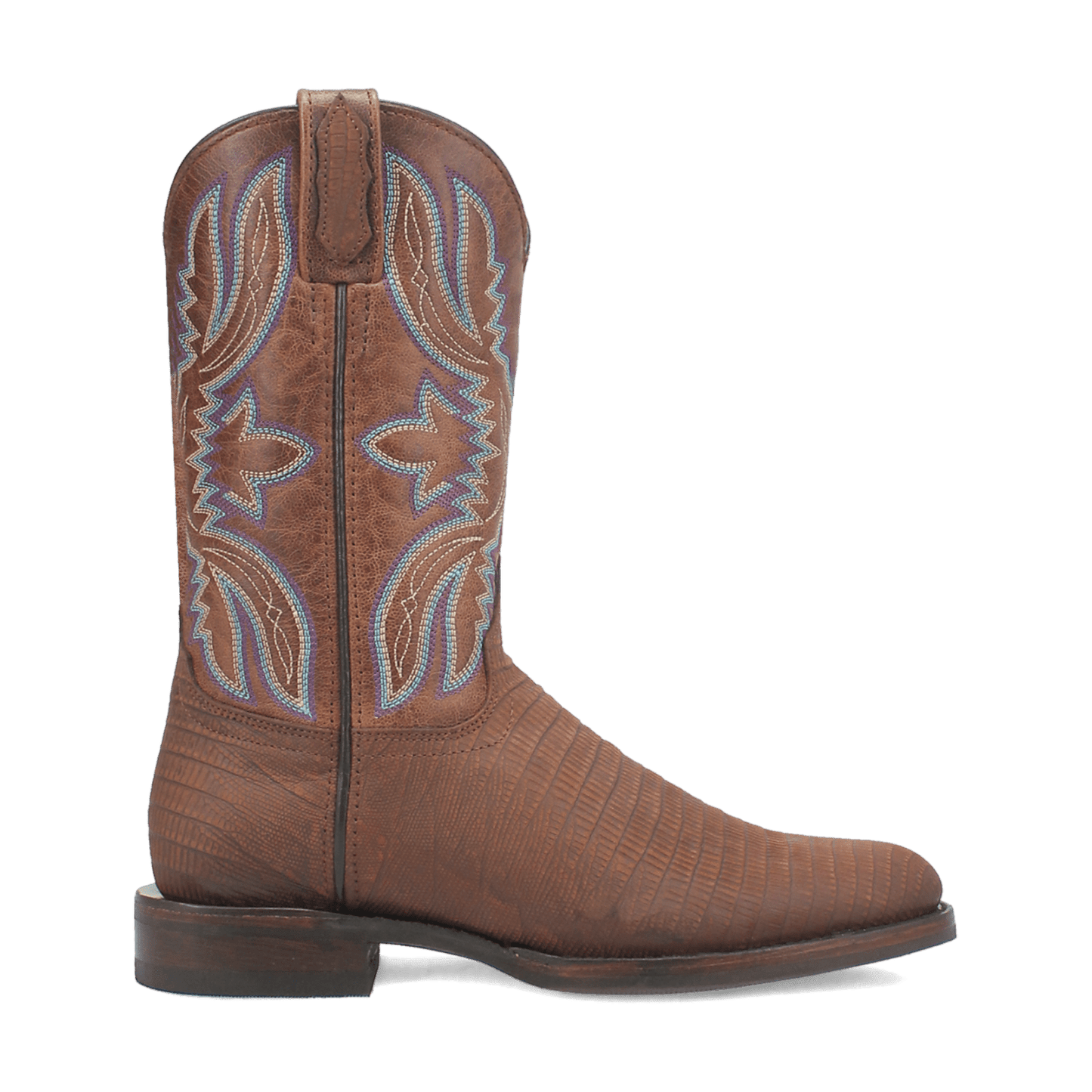 SAW BUCK LEATHER BOOT – Dingo1969 SAW BUCK LEATHER BOOT – Dingo1969