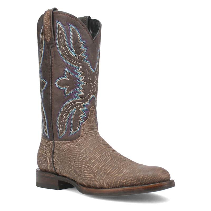 Dan post stars 2024 and stripes boots