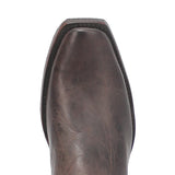 Angle 6, TRUE GRIT LEATHER BOOT