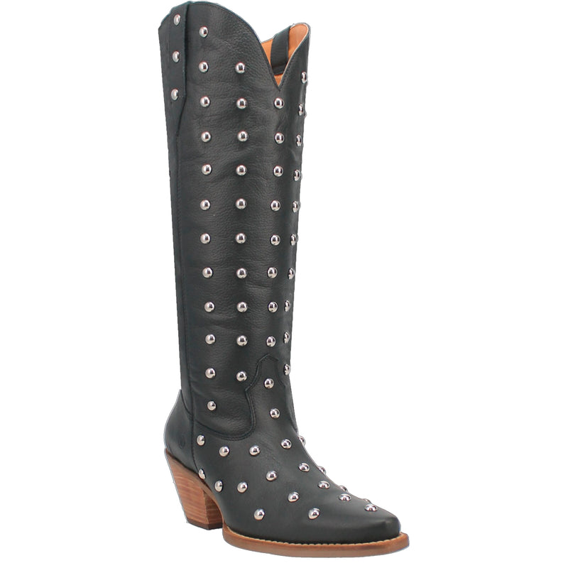 Women's Boots | Dingo1969