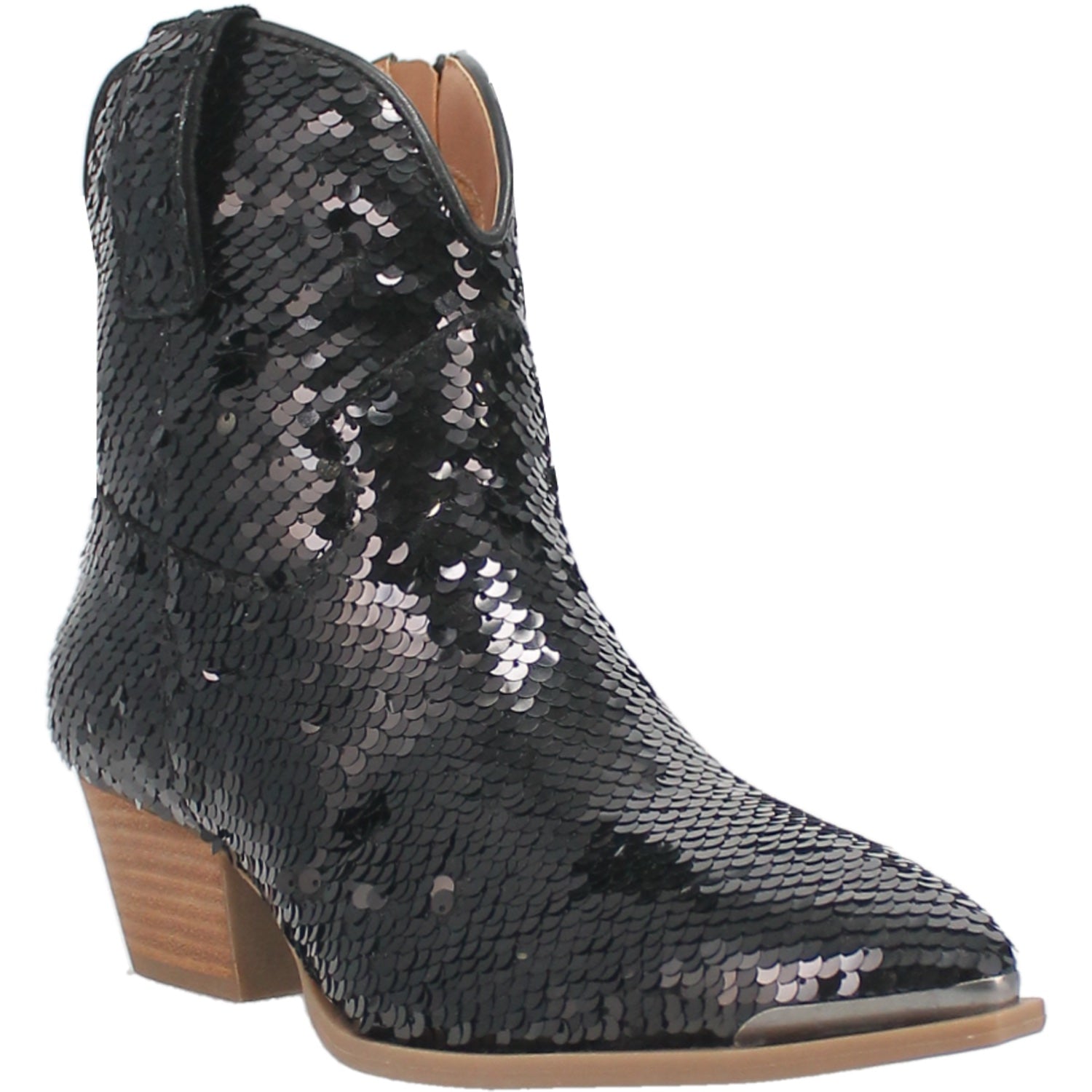 Women's Booties | Dingo1969